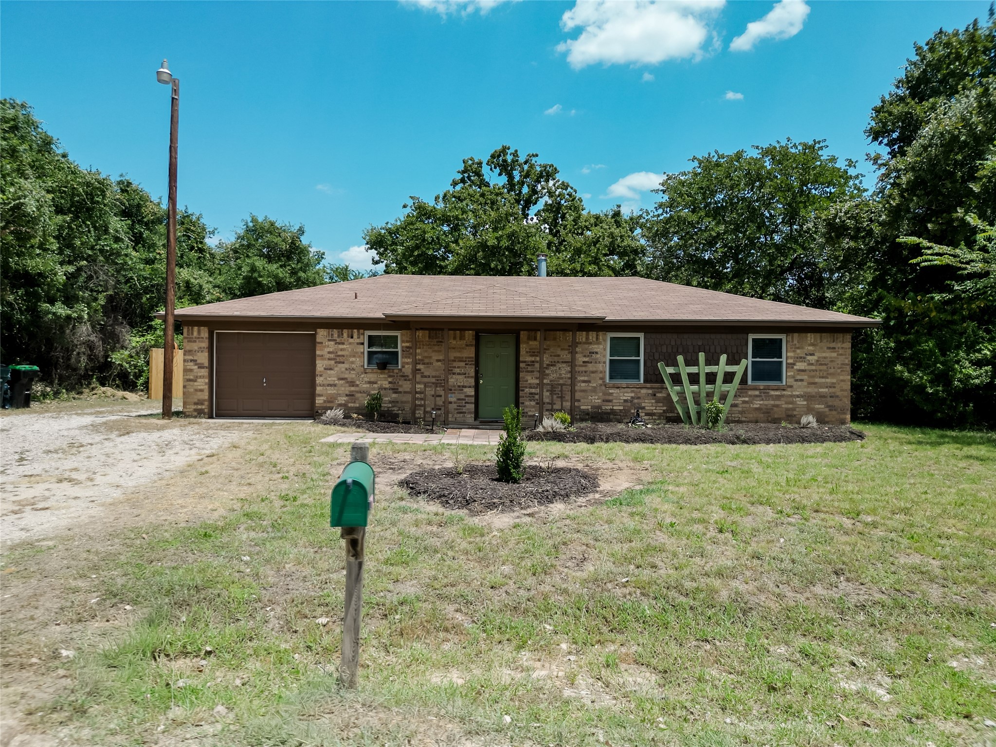 312 Birchwood Street