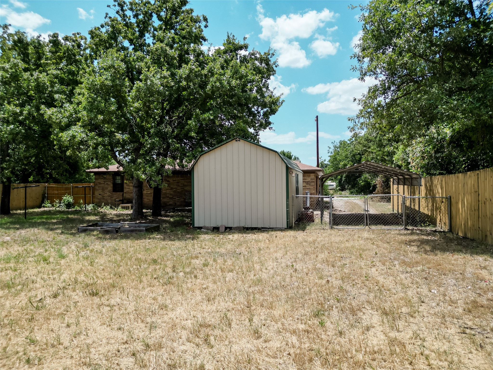 312 Birchwood Street