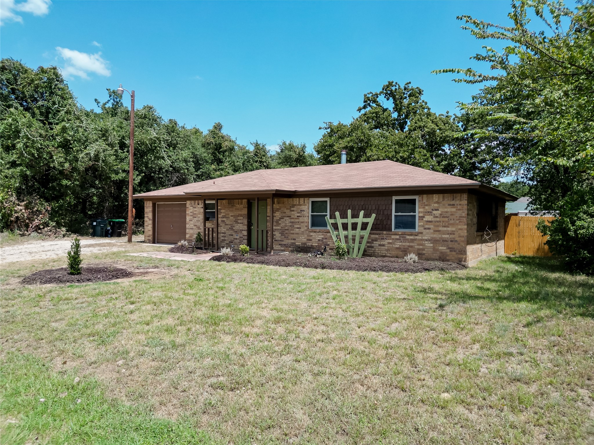 312 Birchwood Street