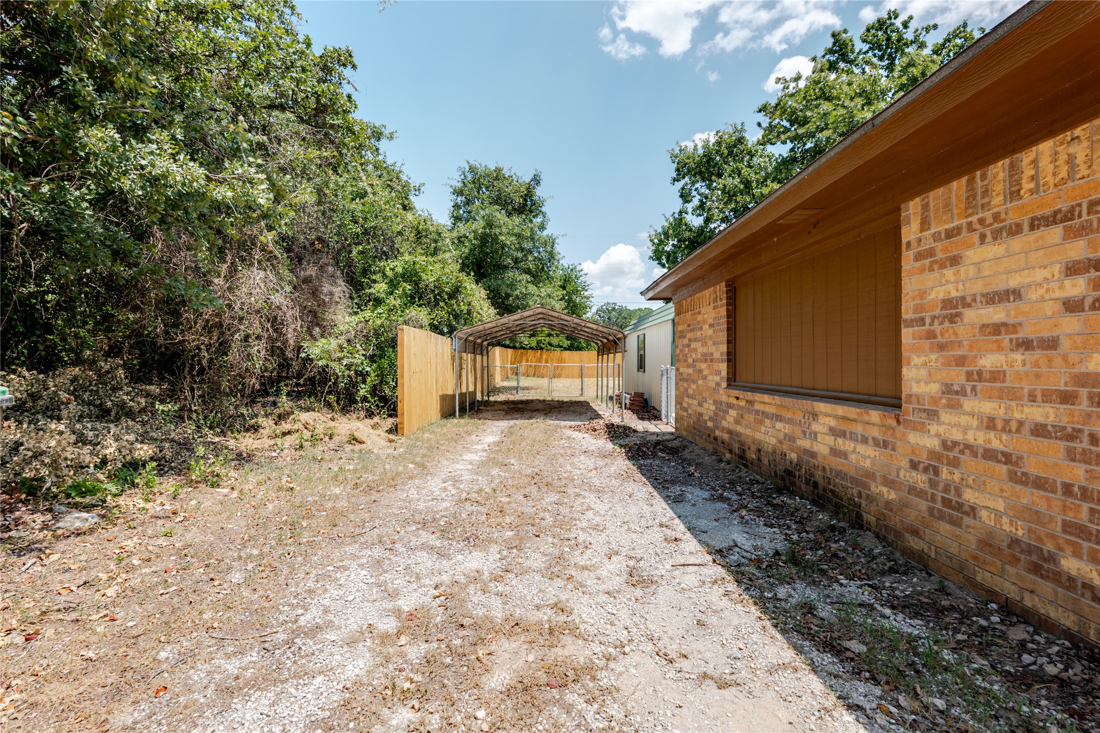 312 Birchwood Street