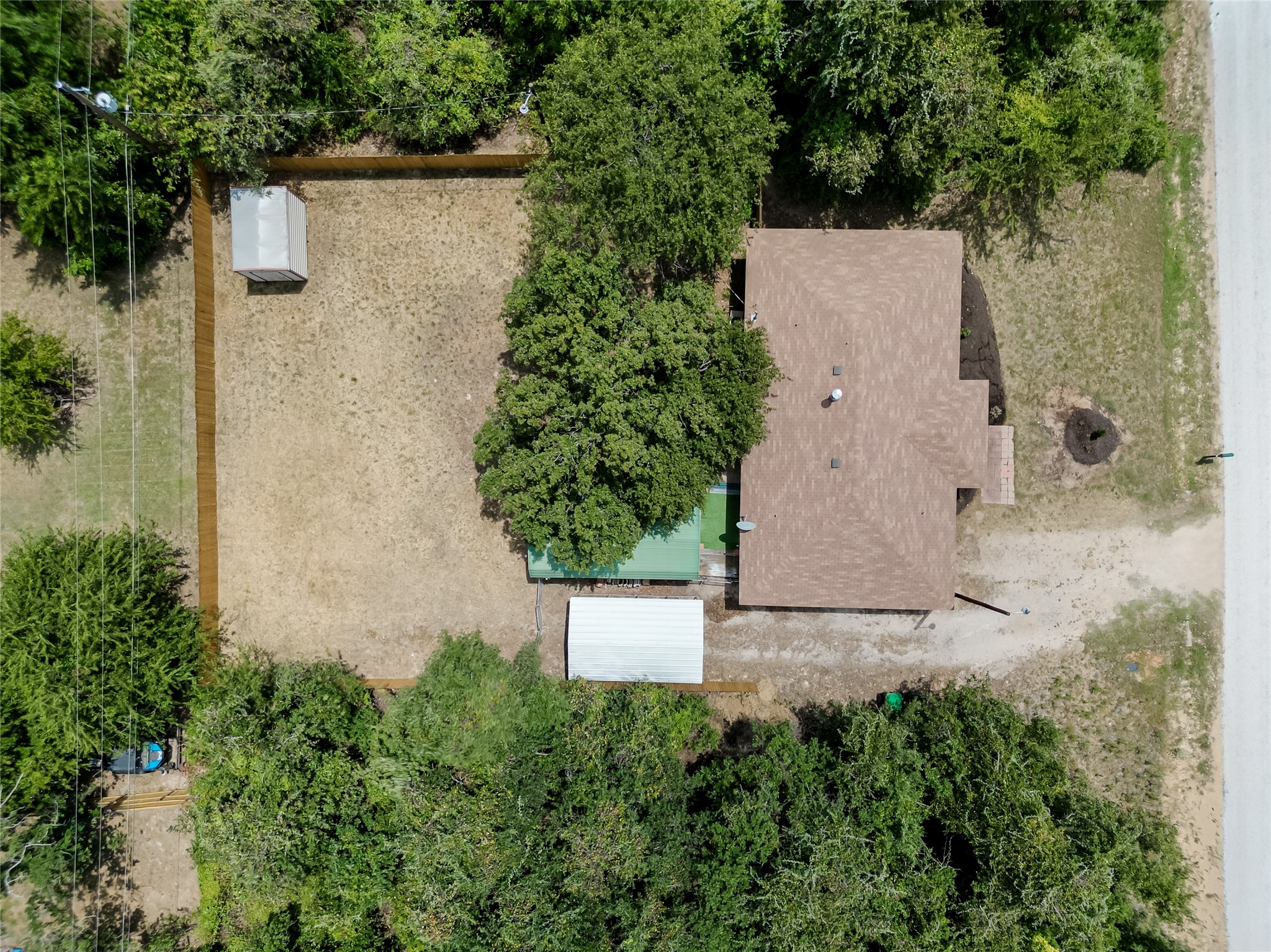 312 Birchwood Street