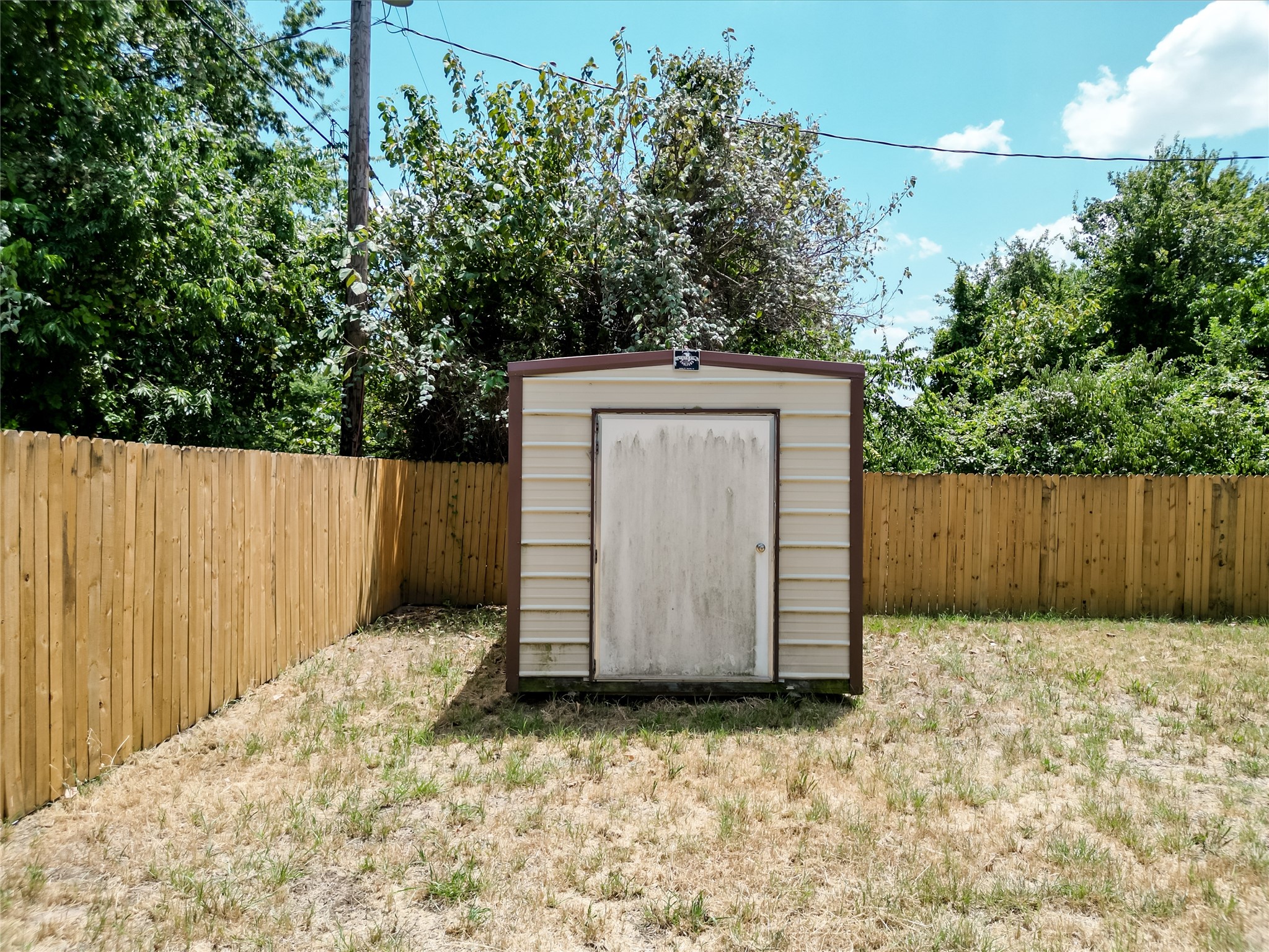 312 Birchwood Street