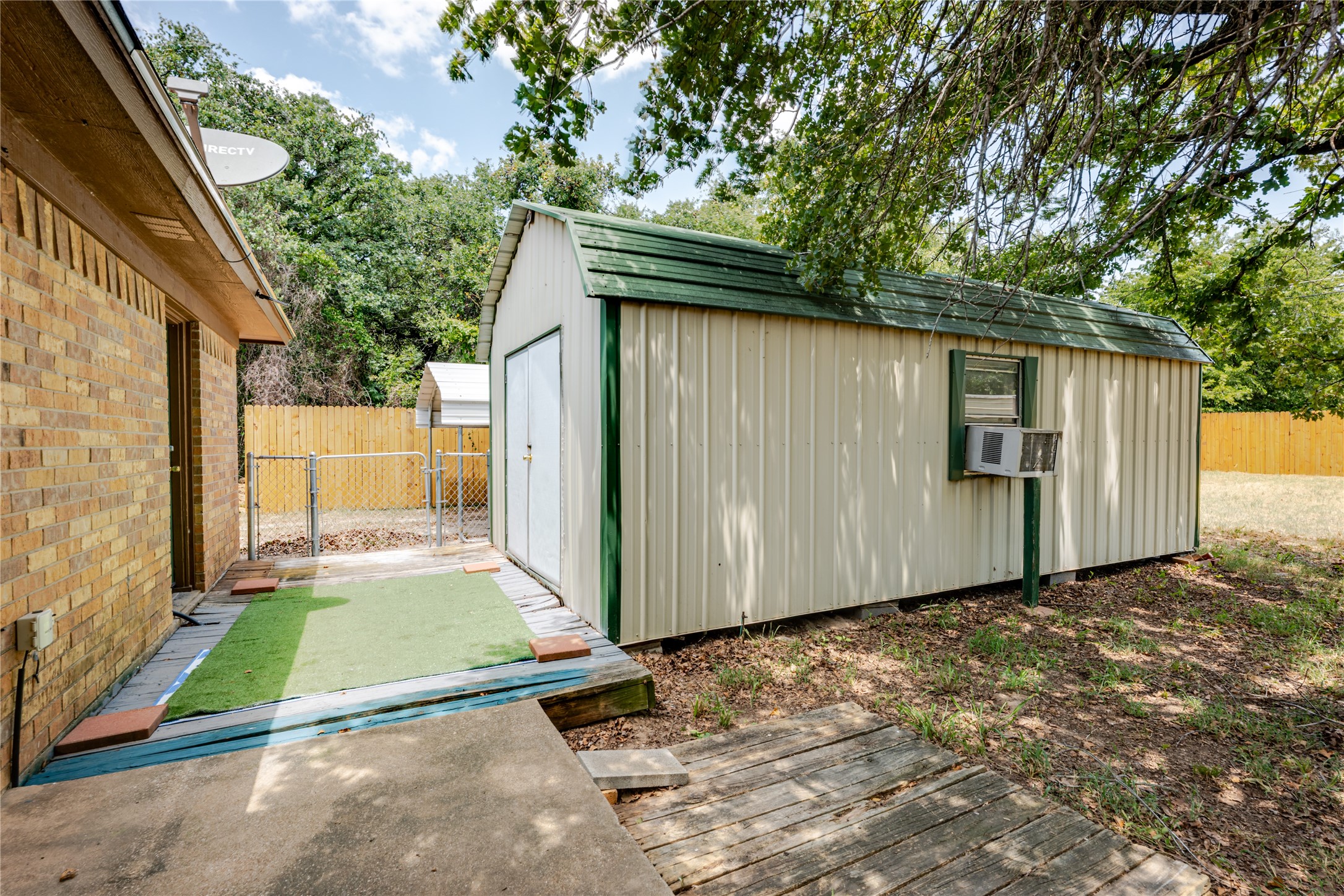 312 Birchwood Street