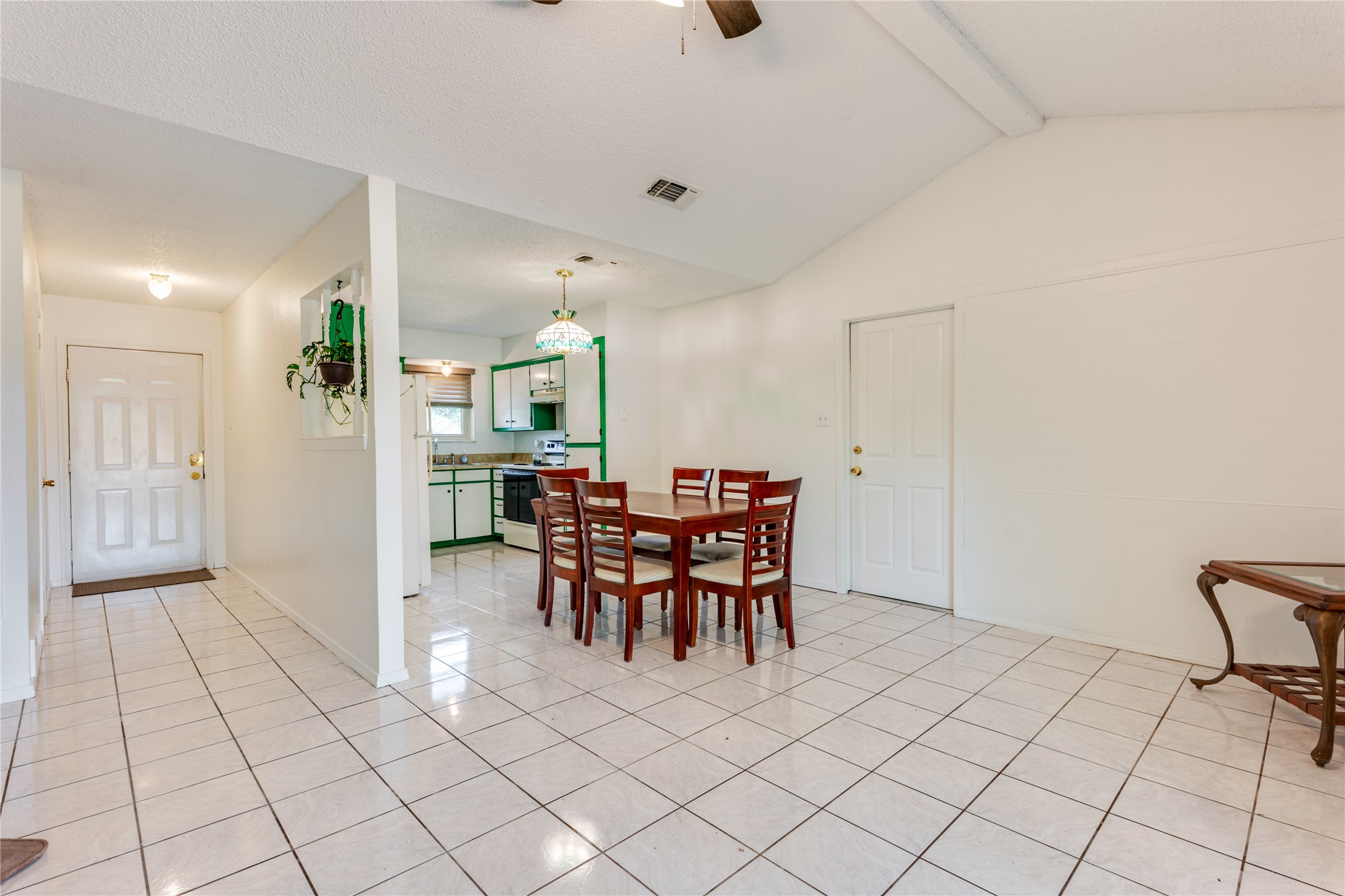 312 Birchwood Street