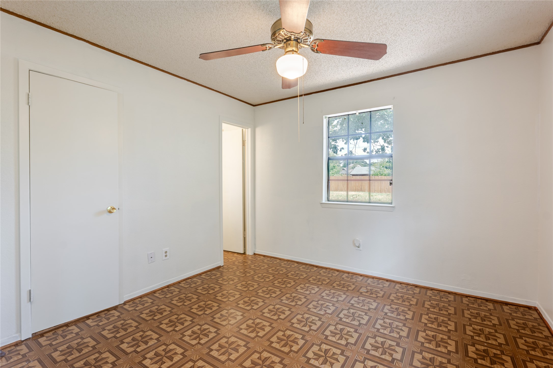 312 Birchwood Street