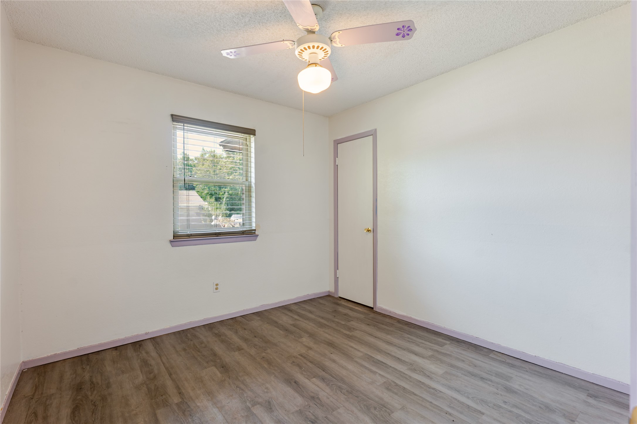 312 Birchwood Street