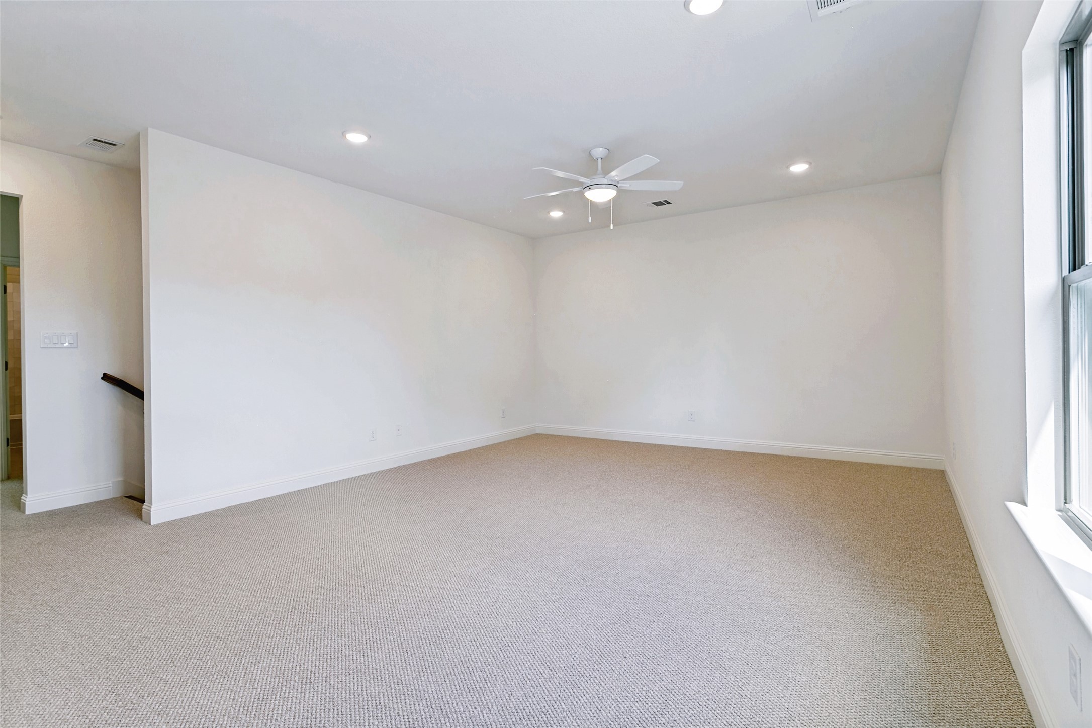 1609 Belle Place