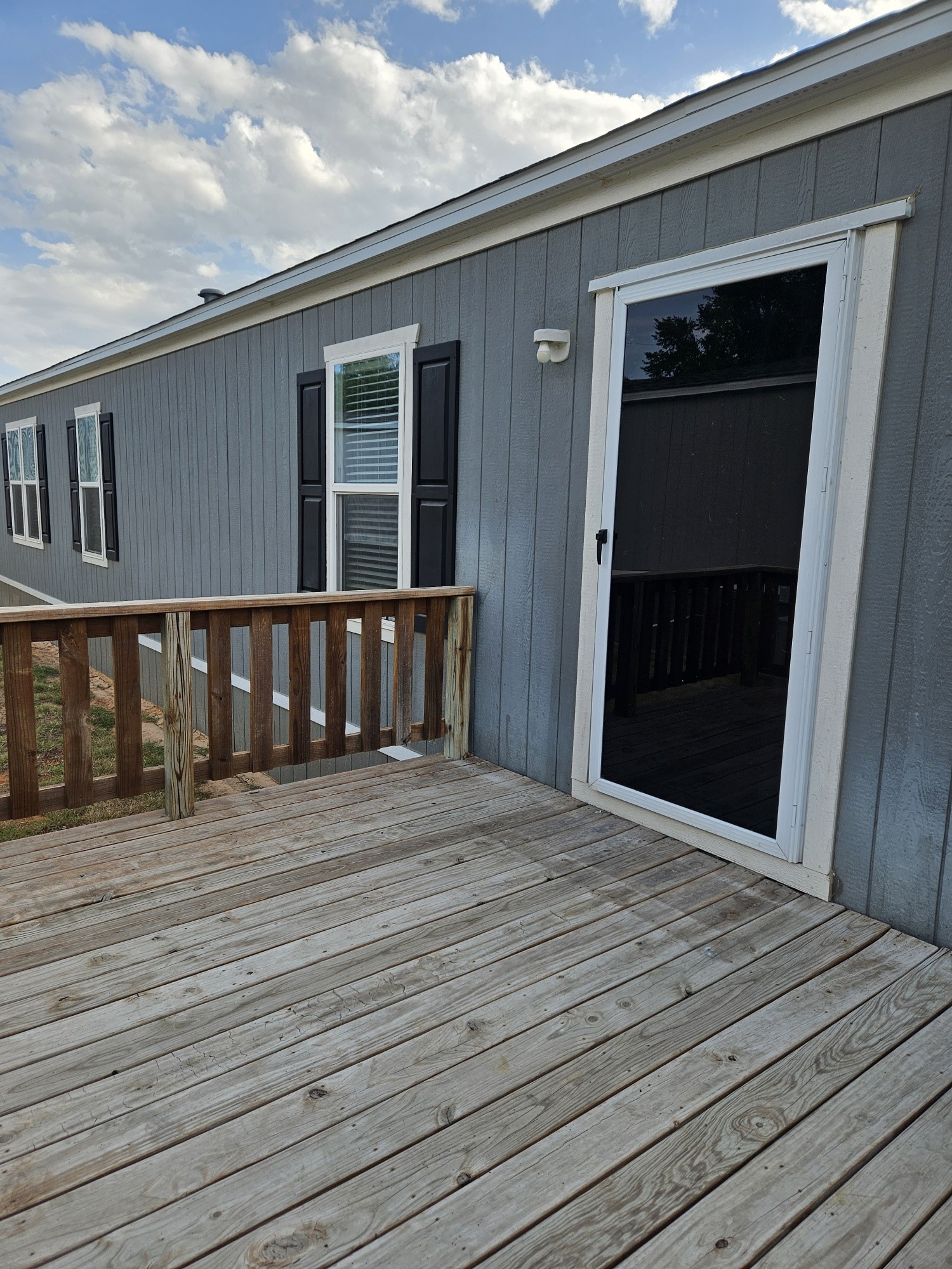 6479 W Hwy199 6519