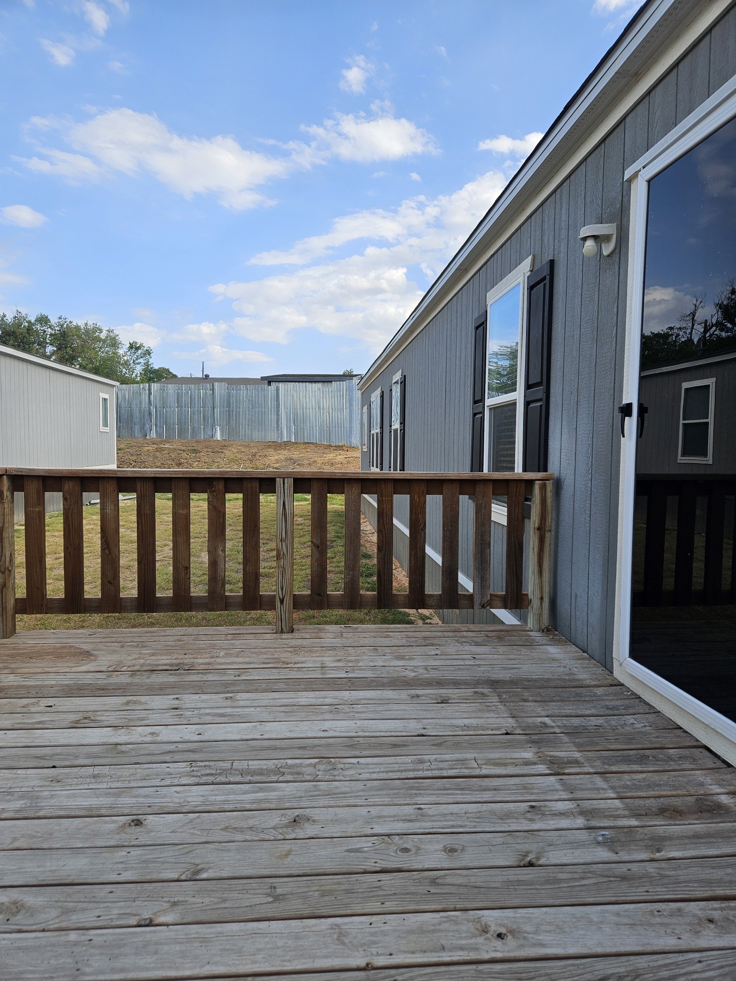 6479 W Hwy199 6519