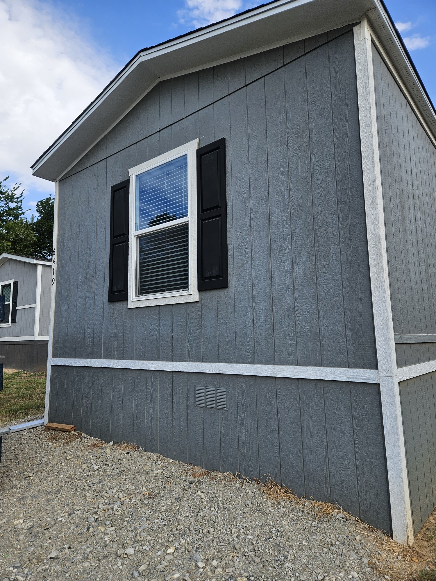6479 W Hwy199 6519