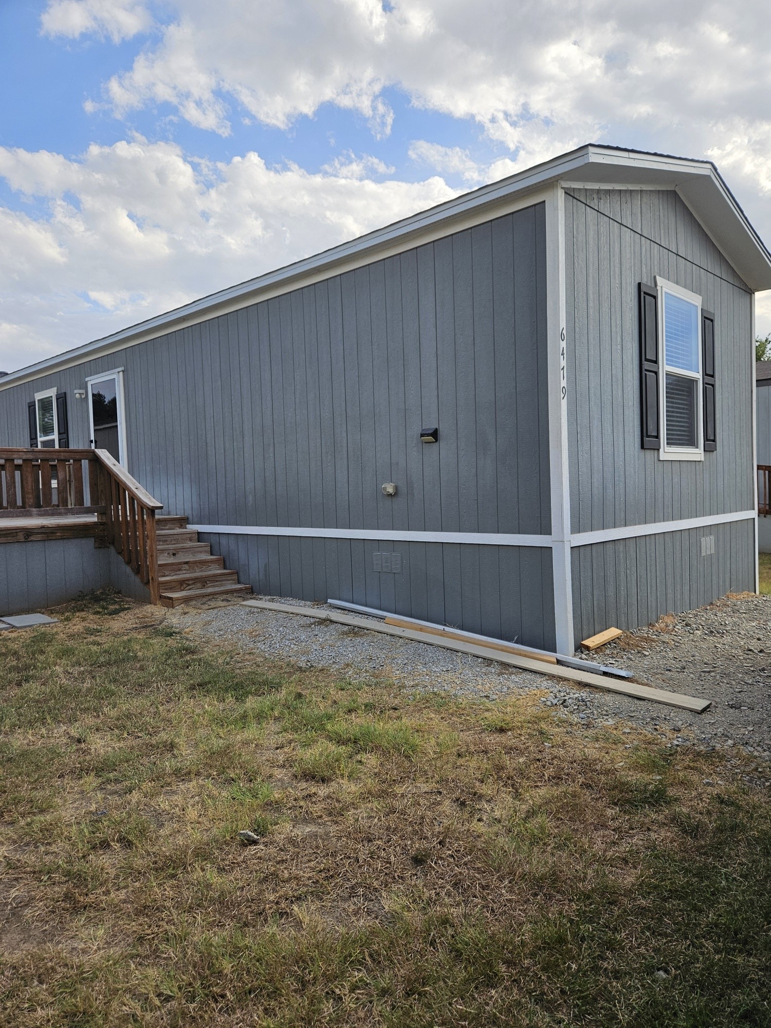 6479 W Hwy199 6519