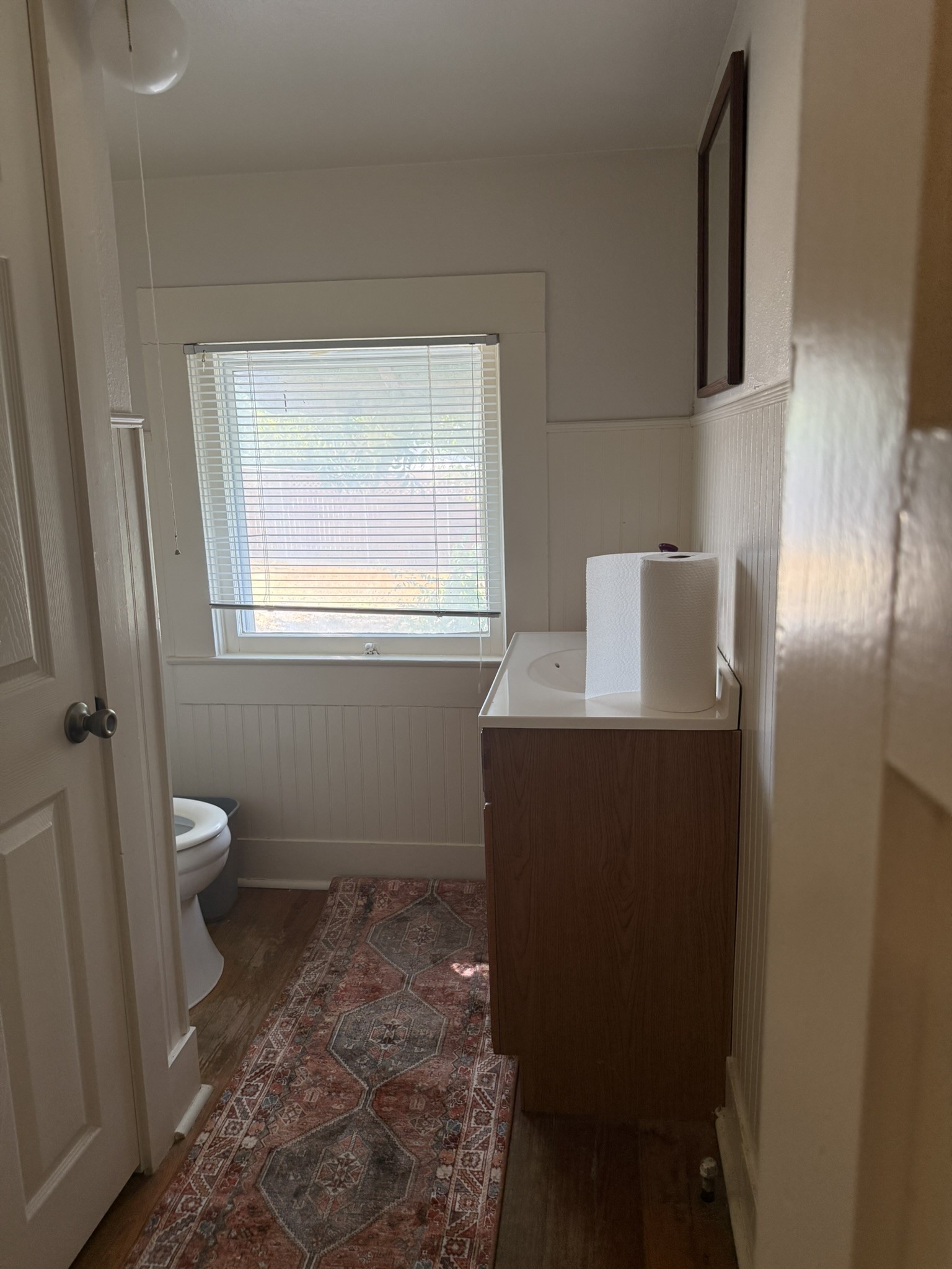 107 N Alamo Street
