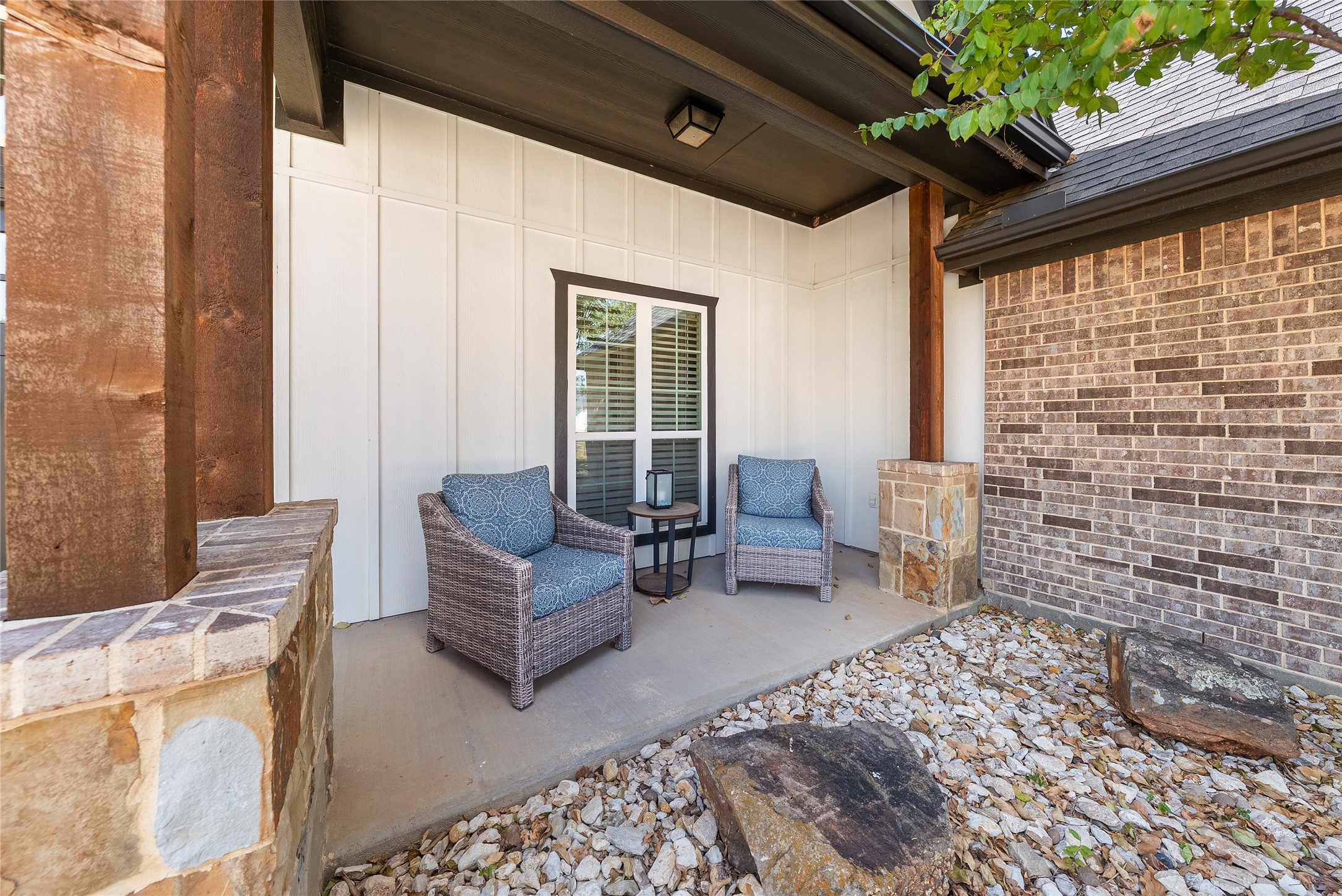 1075 Knoxmiller Court