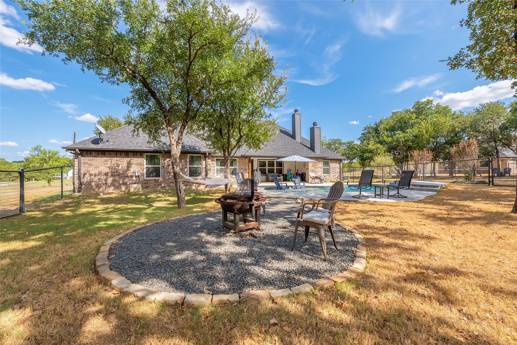 1075 Knoxmiller Court