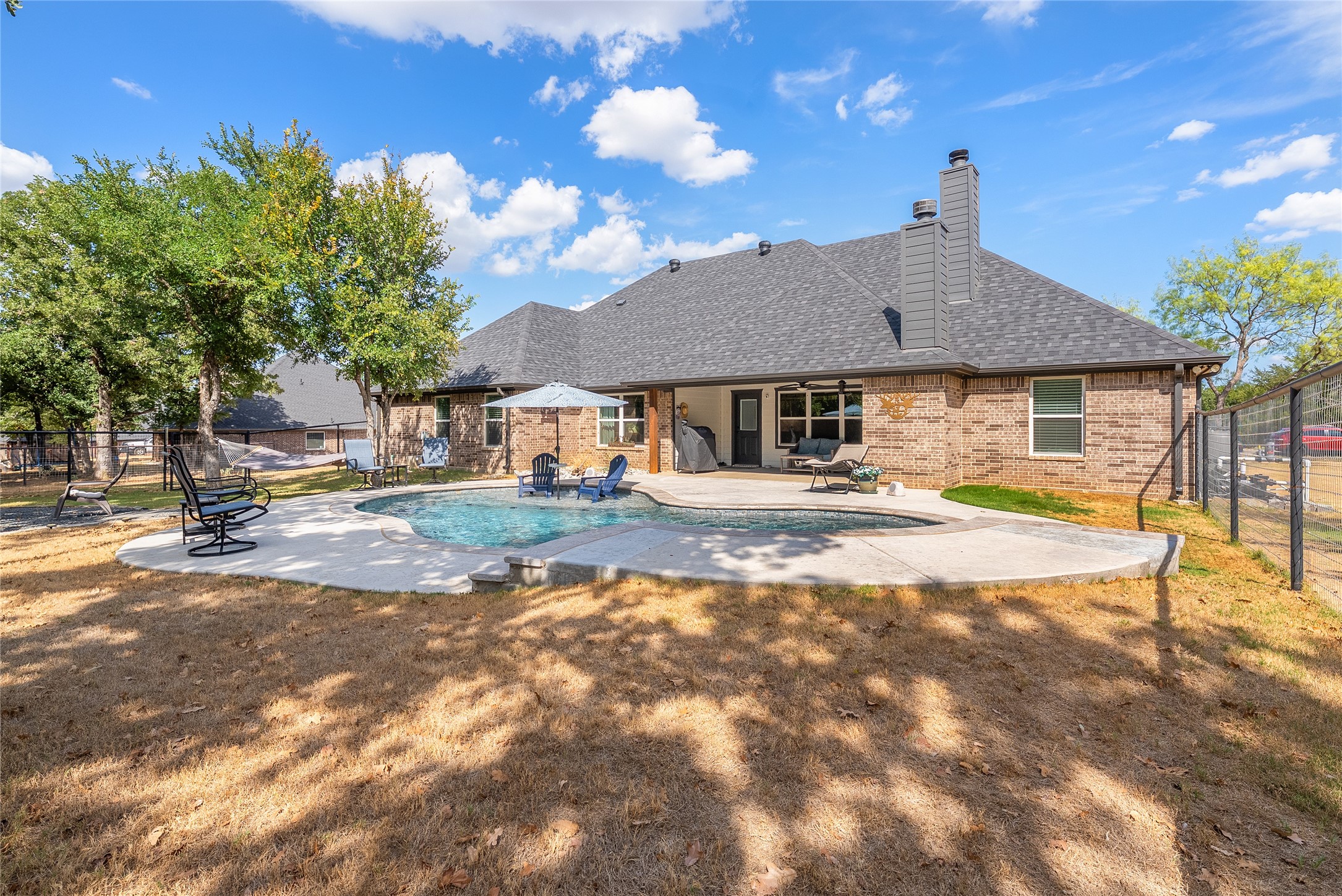 1075 Knoxmiller Court