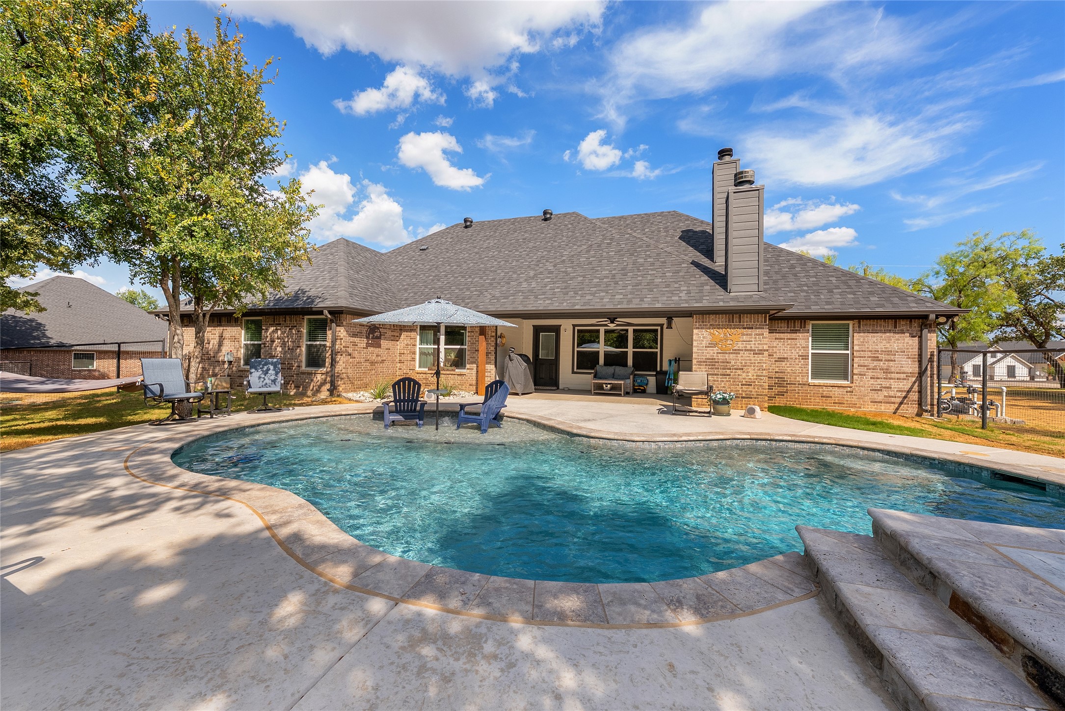 1075 Knoxmiller Court