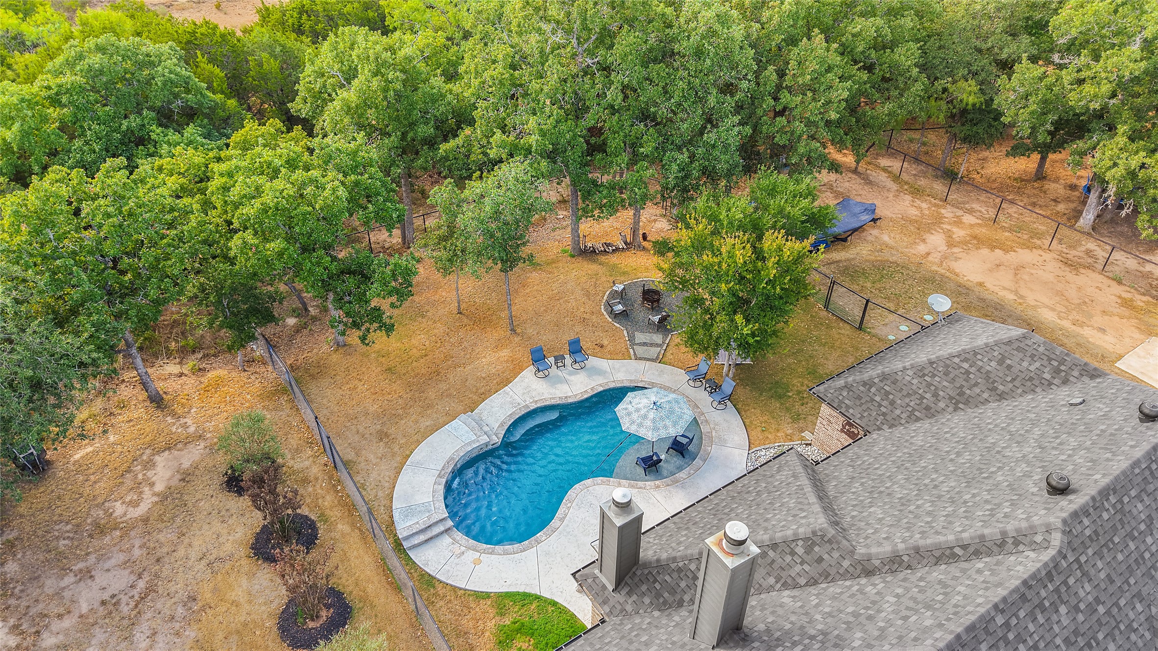 1075 Knoxmiller Court