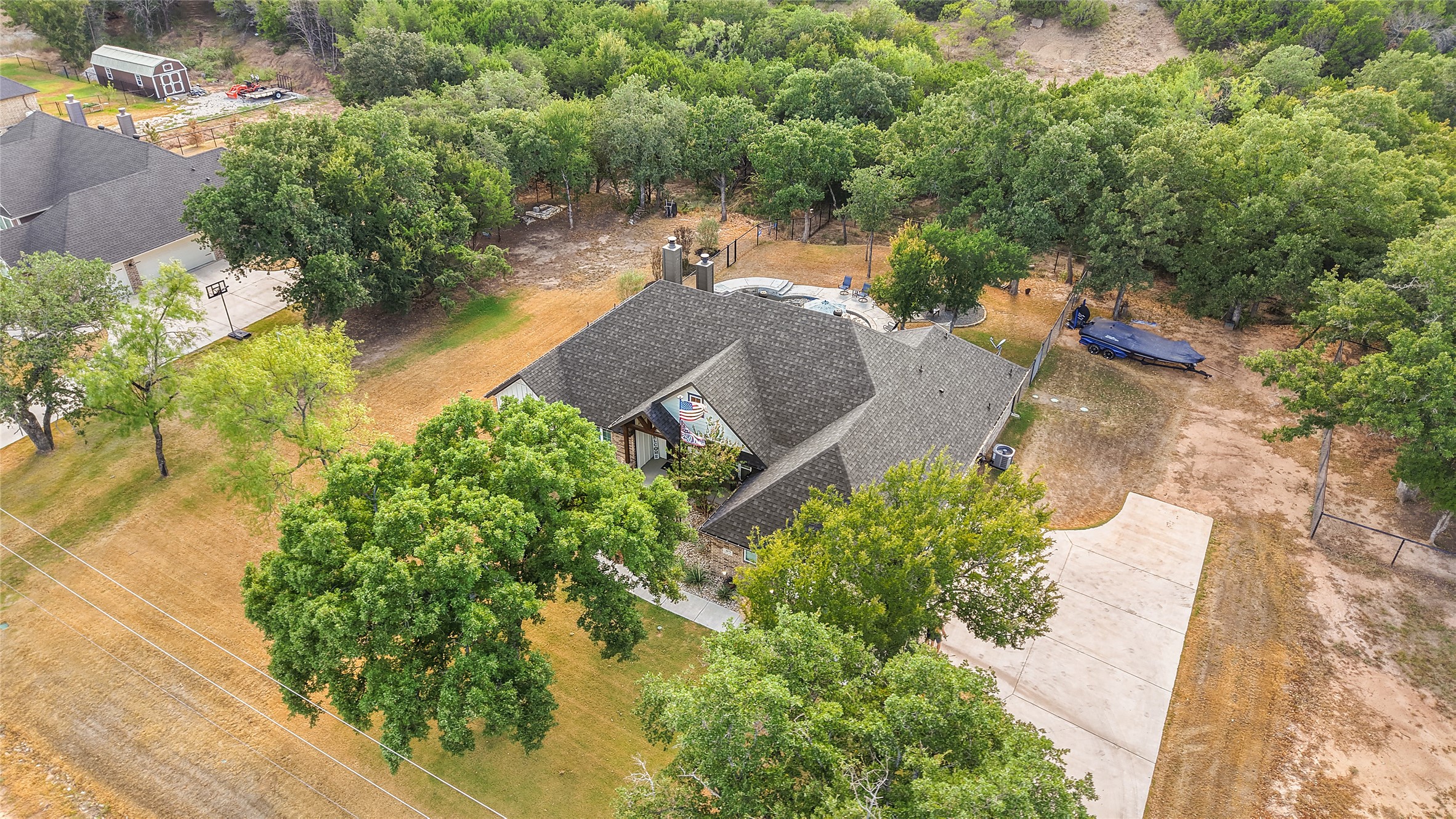1075 Knoxmiller Court