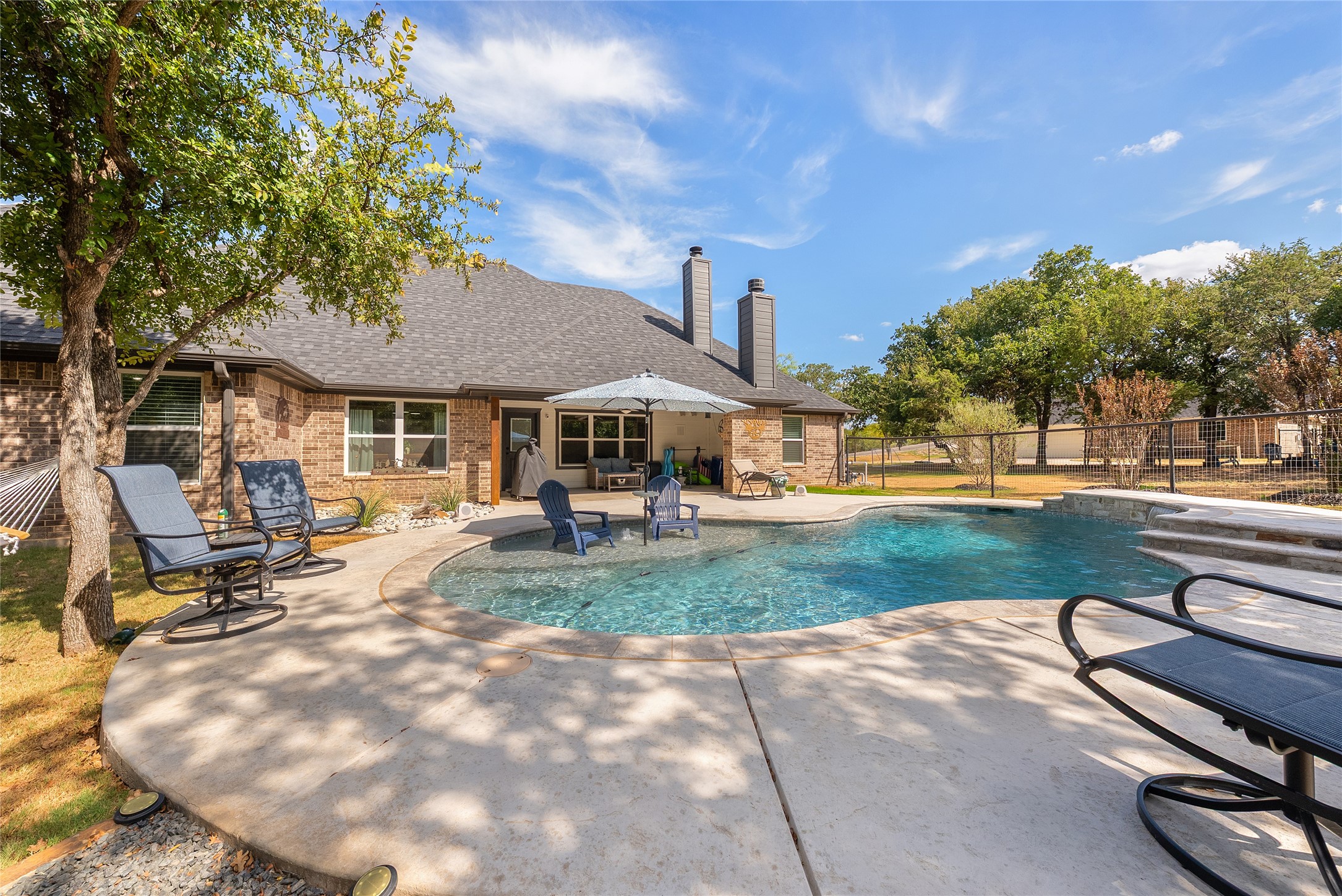 1075 Knoxmiller Court