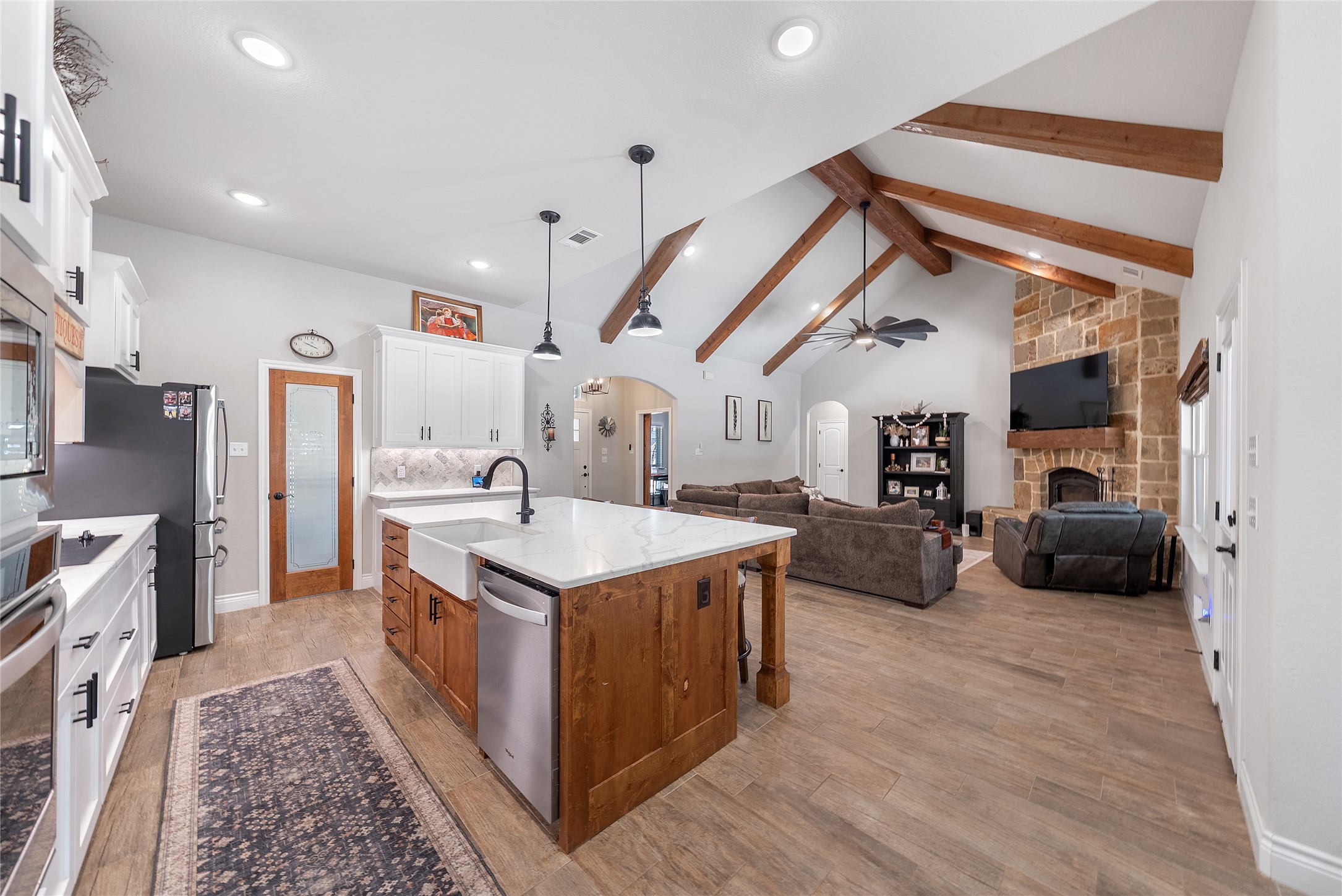 1075 Knoxmiller Court