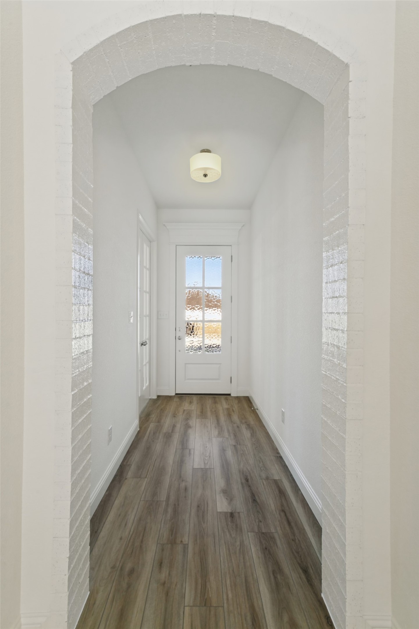 1004 Derby Road