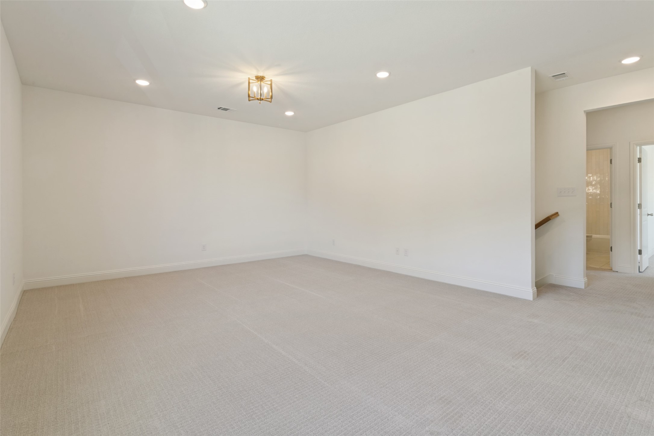 1004 Derby Road