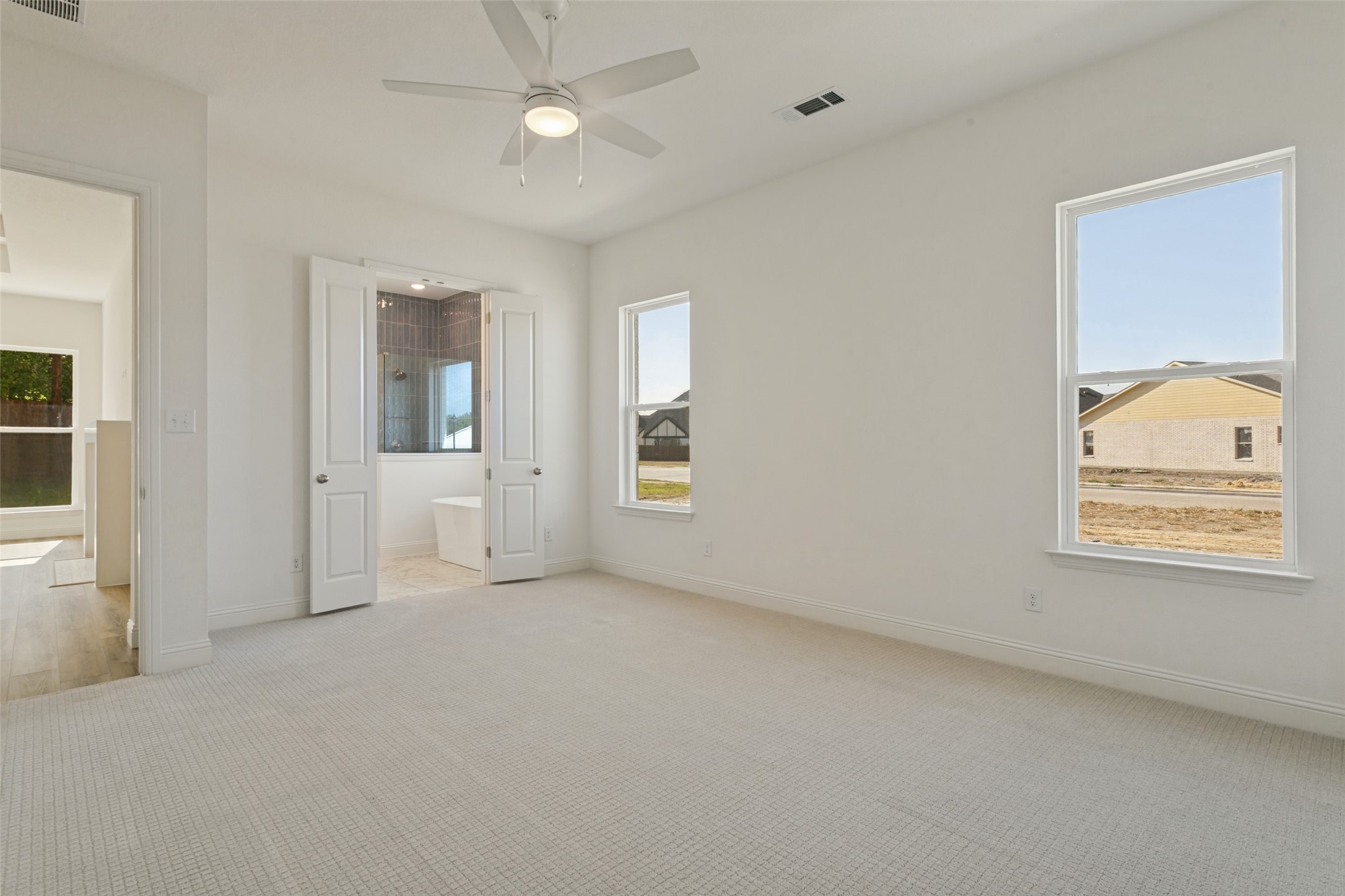 1004 Derby Road