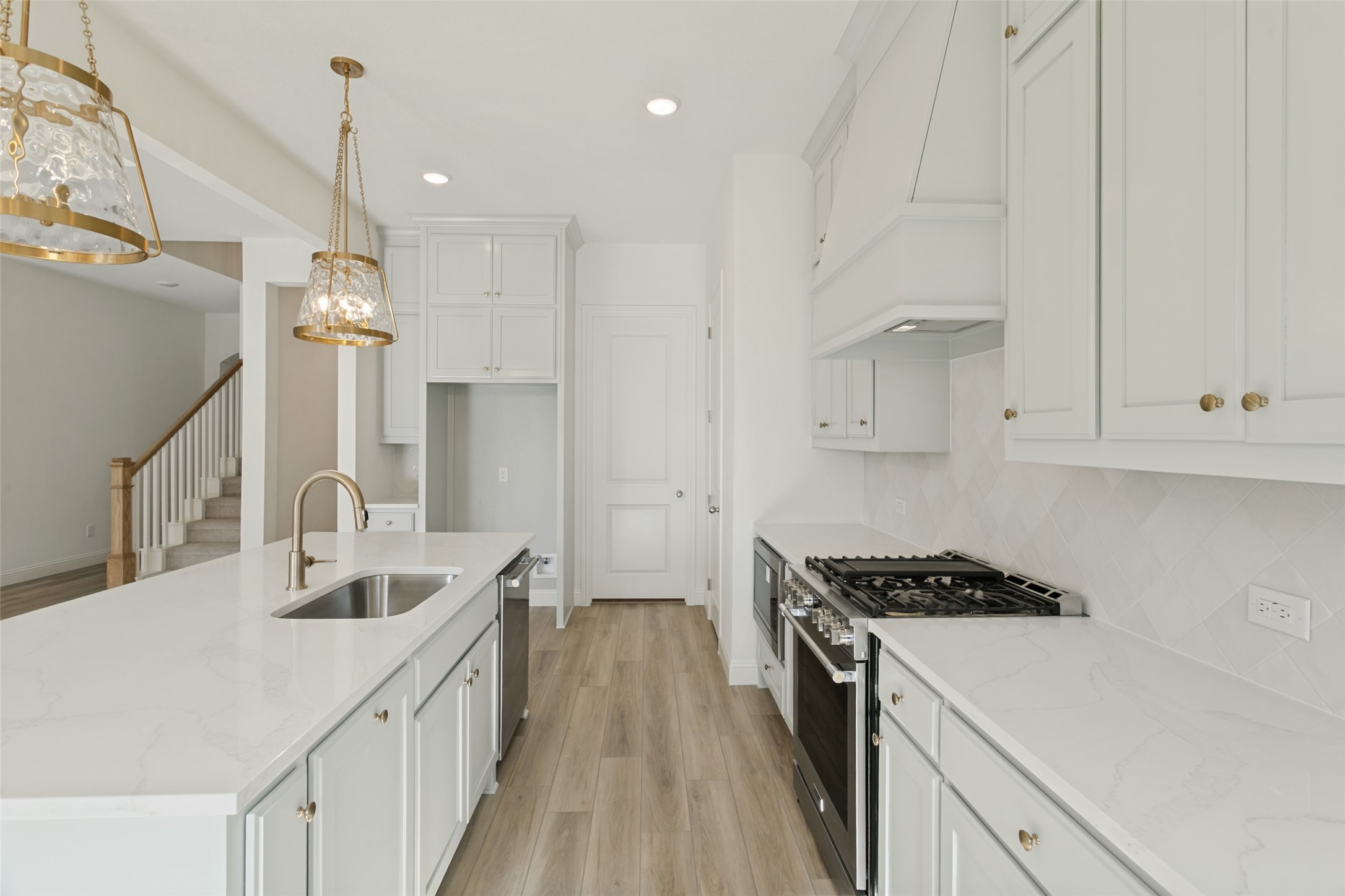 1004 Derby Road