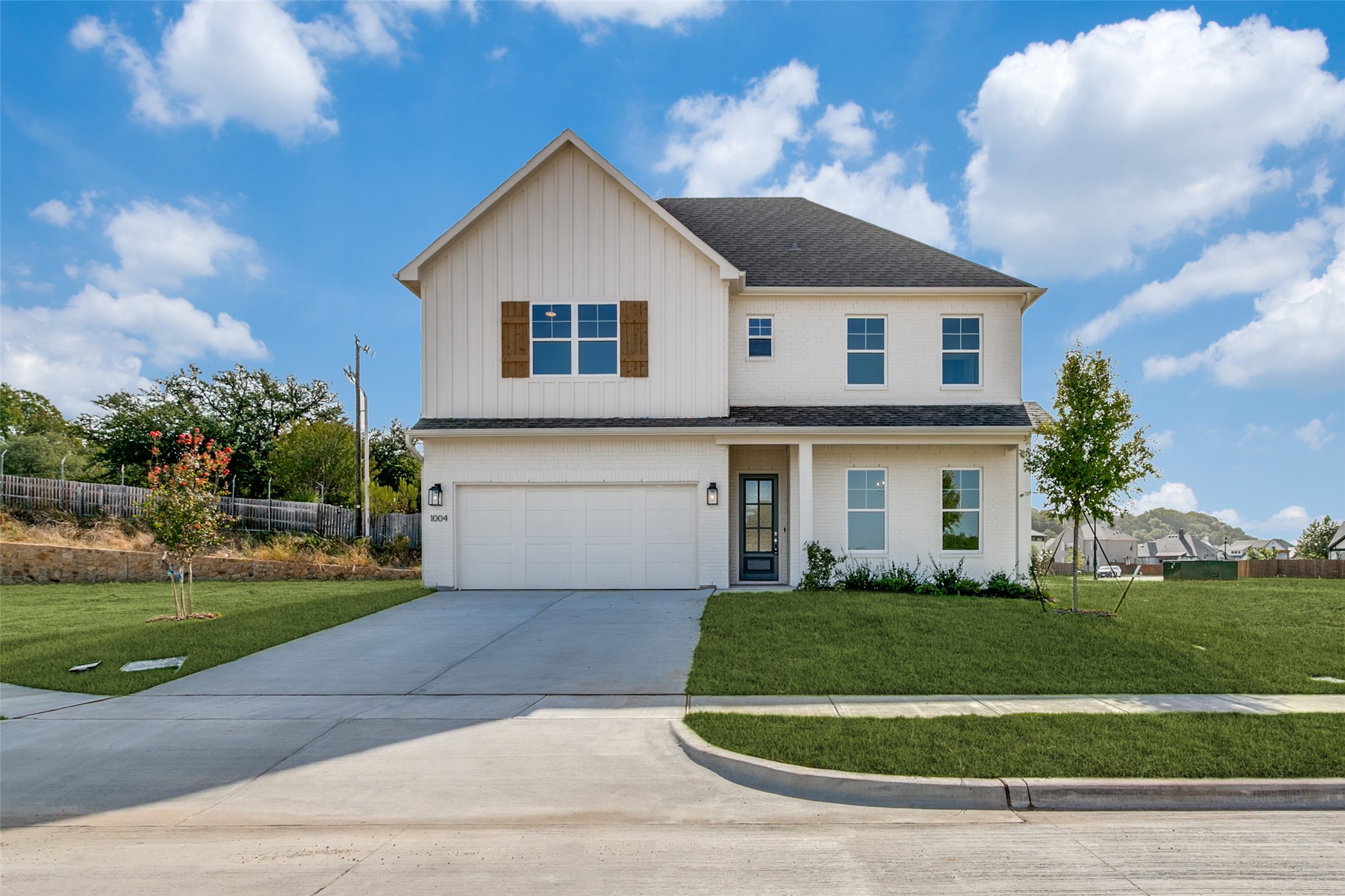 1004 Derby Road