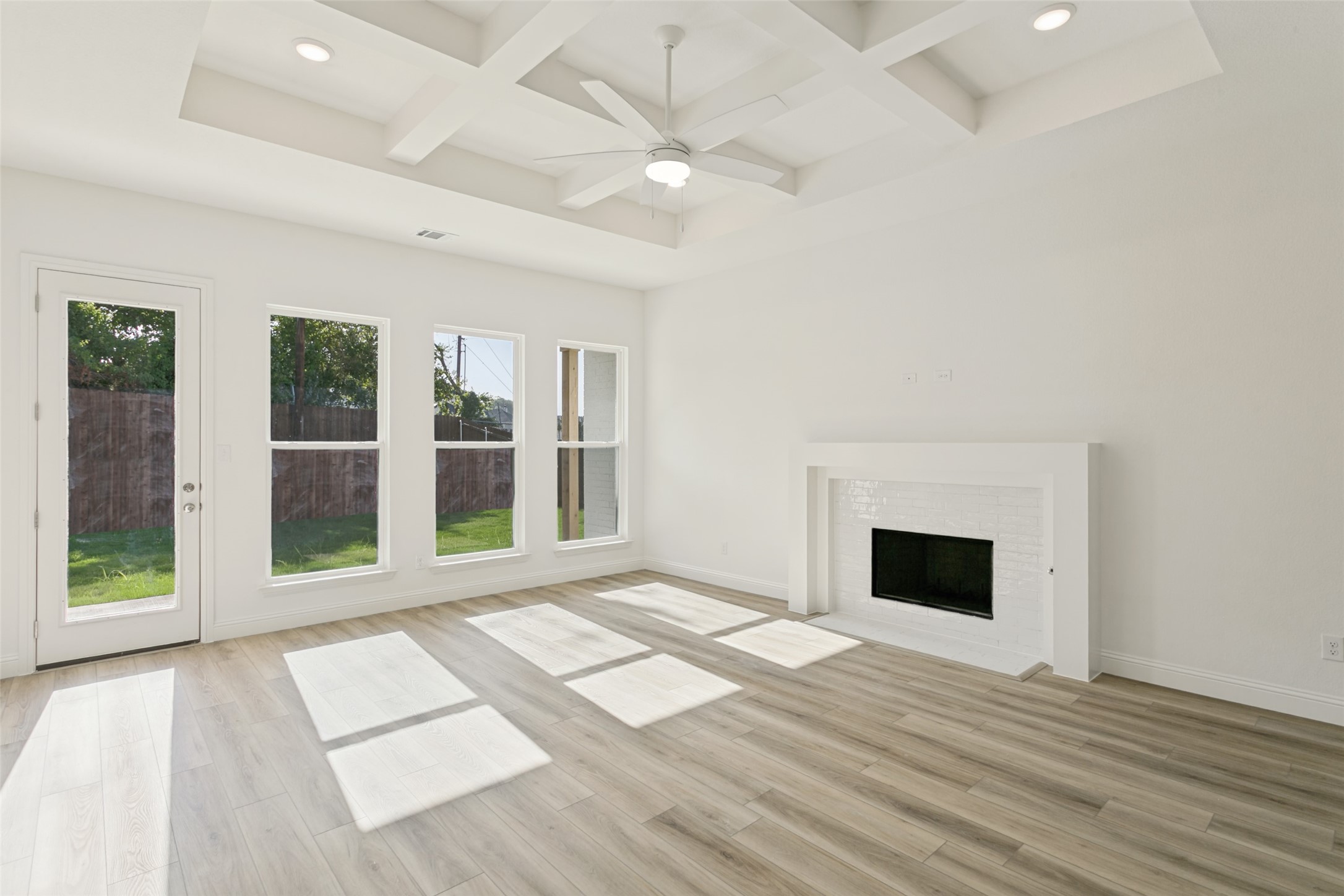1004 Derby Road
