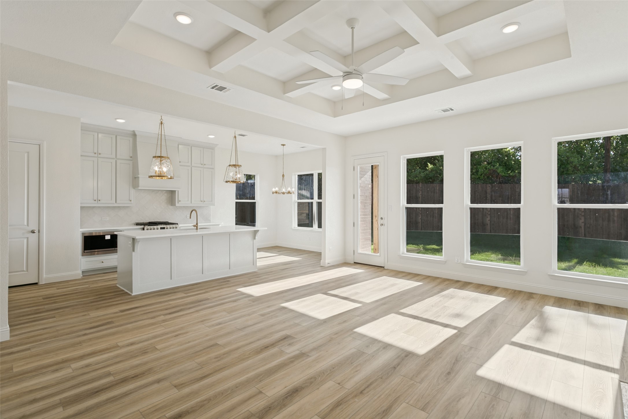 1004 Derby Road
