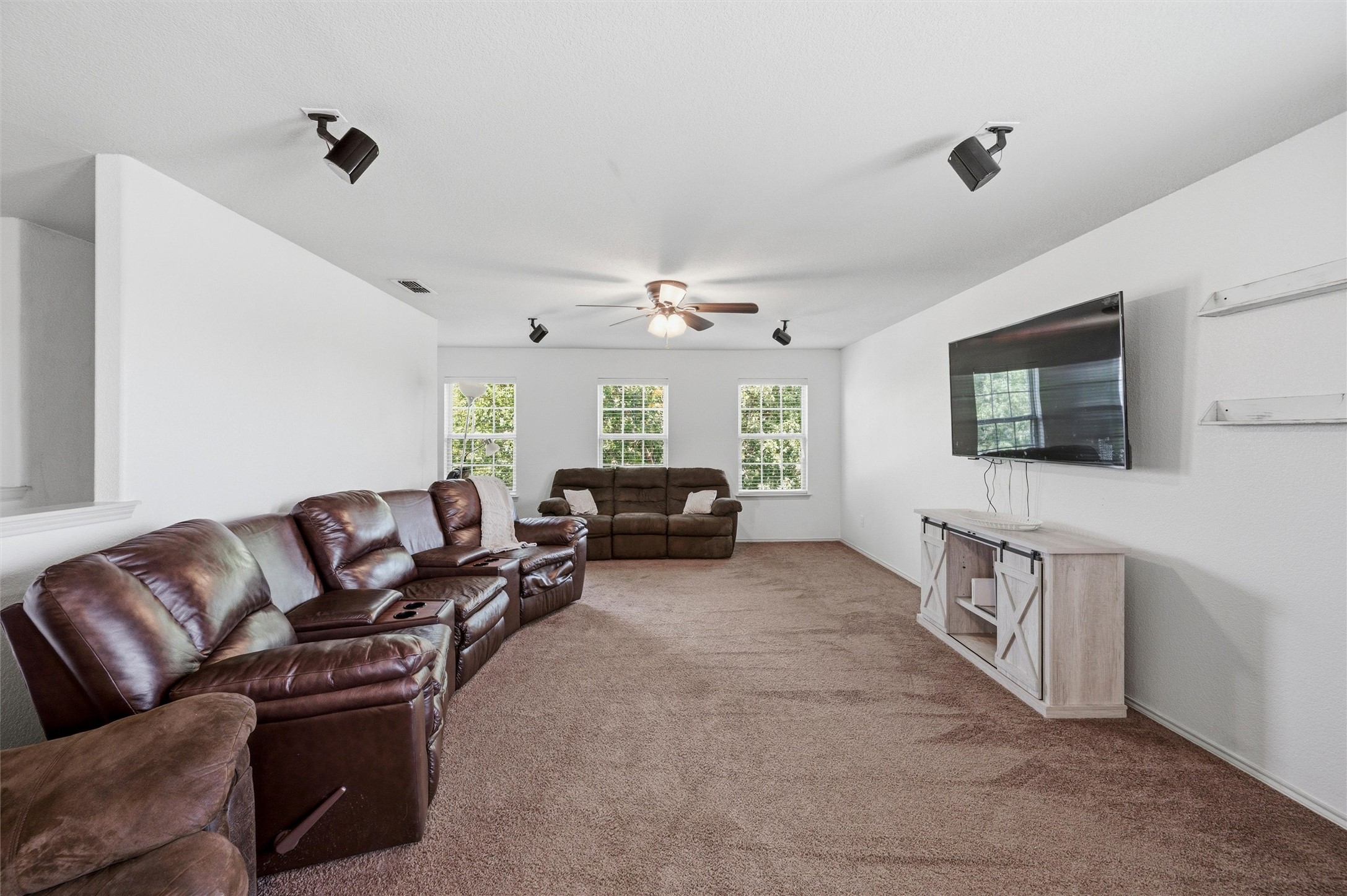 2904 Big Horn Bluff Court