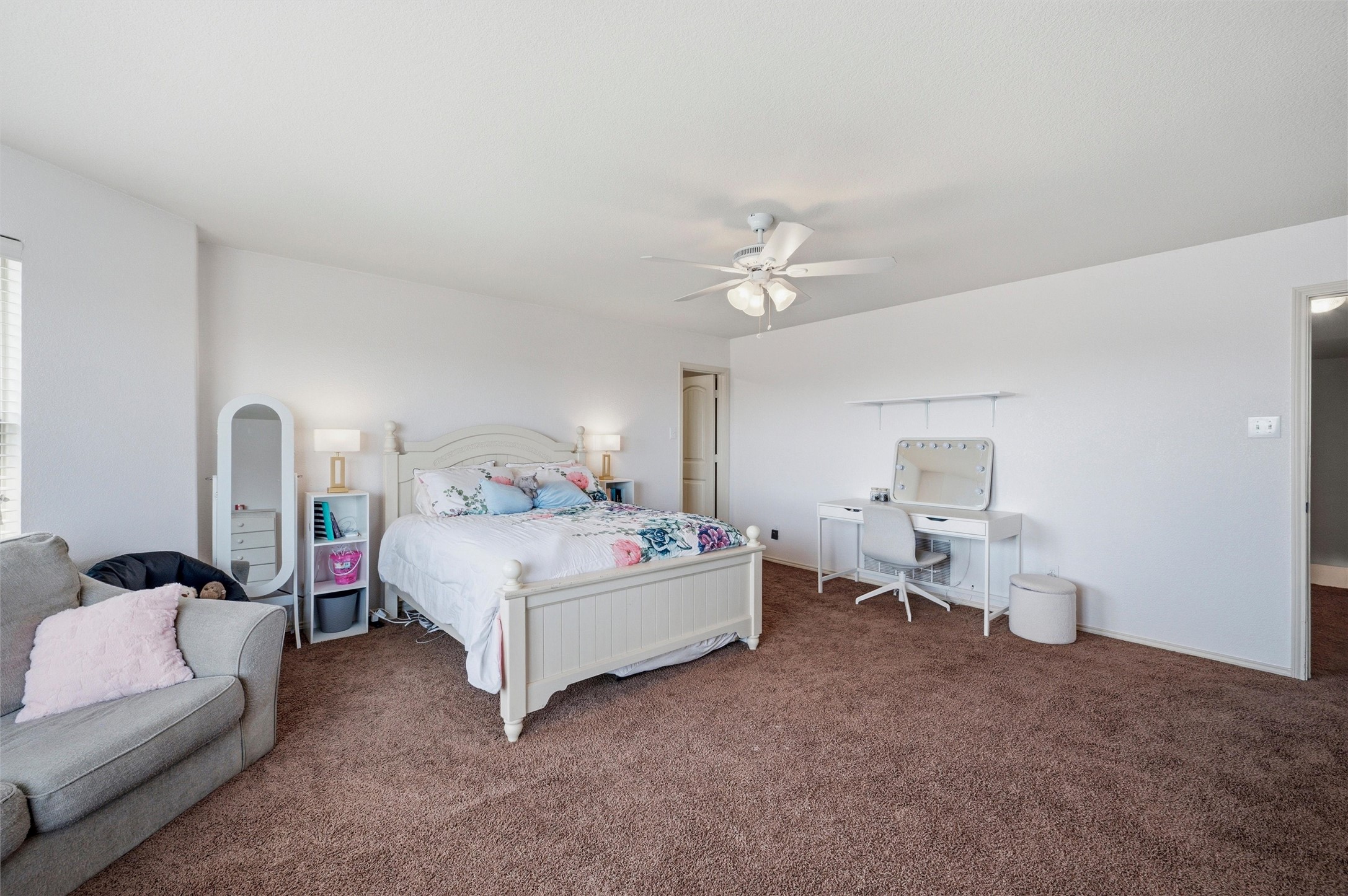 2904 Big Horn Bluff Court