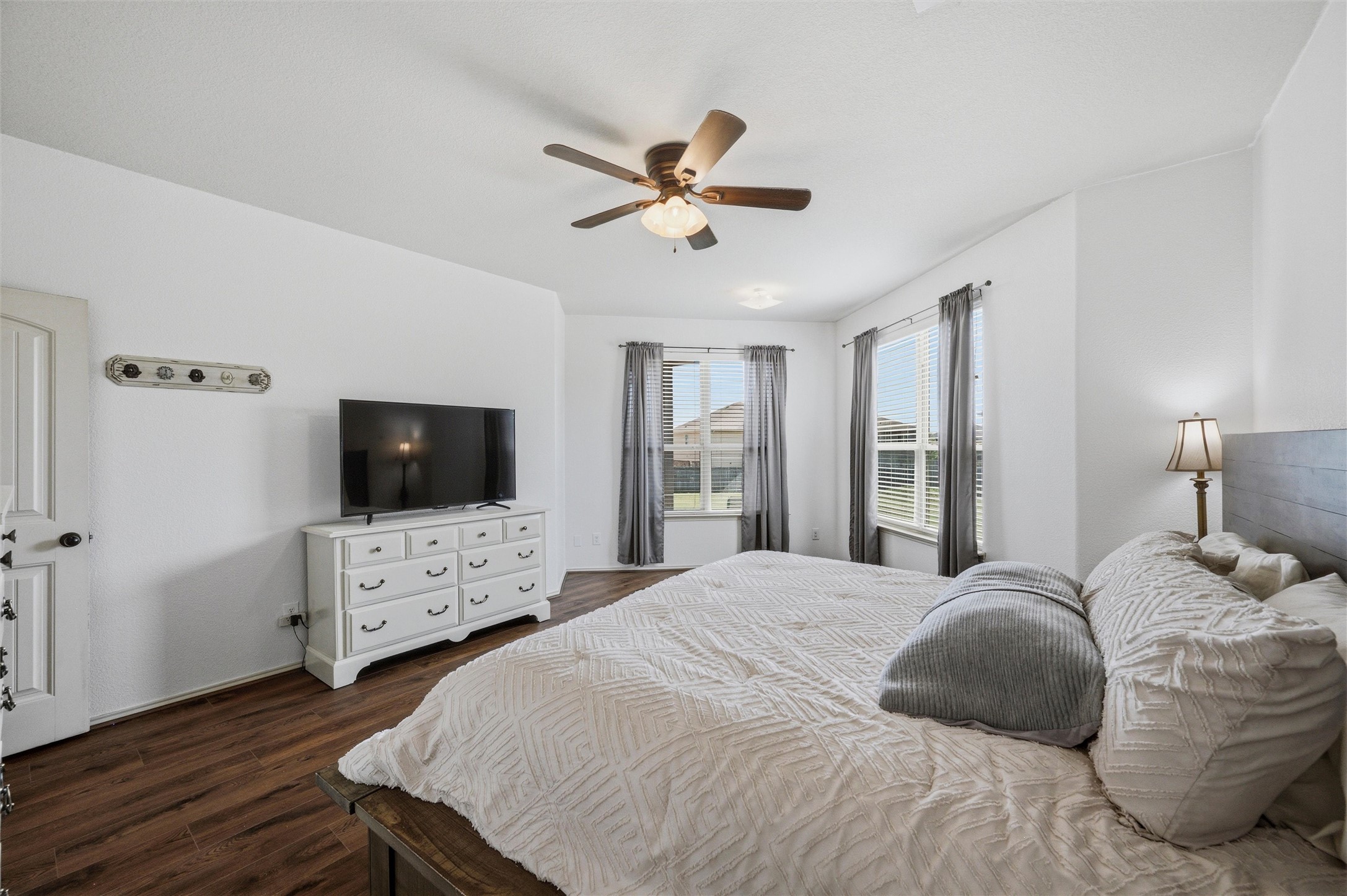 2904 Big Horn Bluff Court