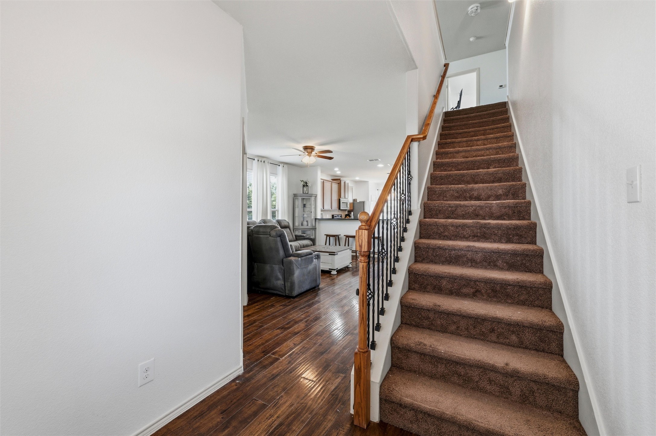 2904 Big Horn Bluff Court