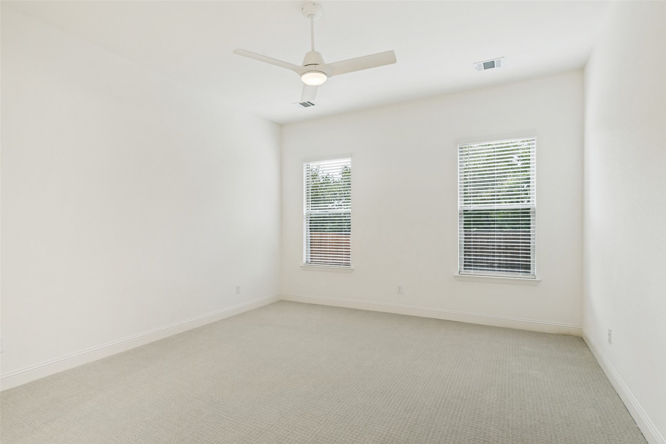 808 Mallard Drive