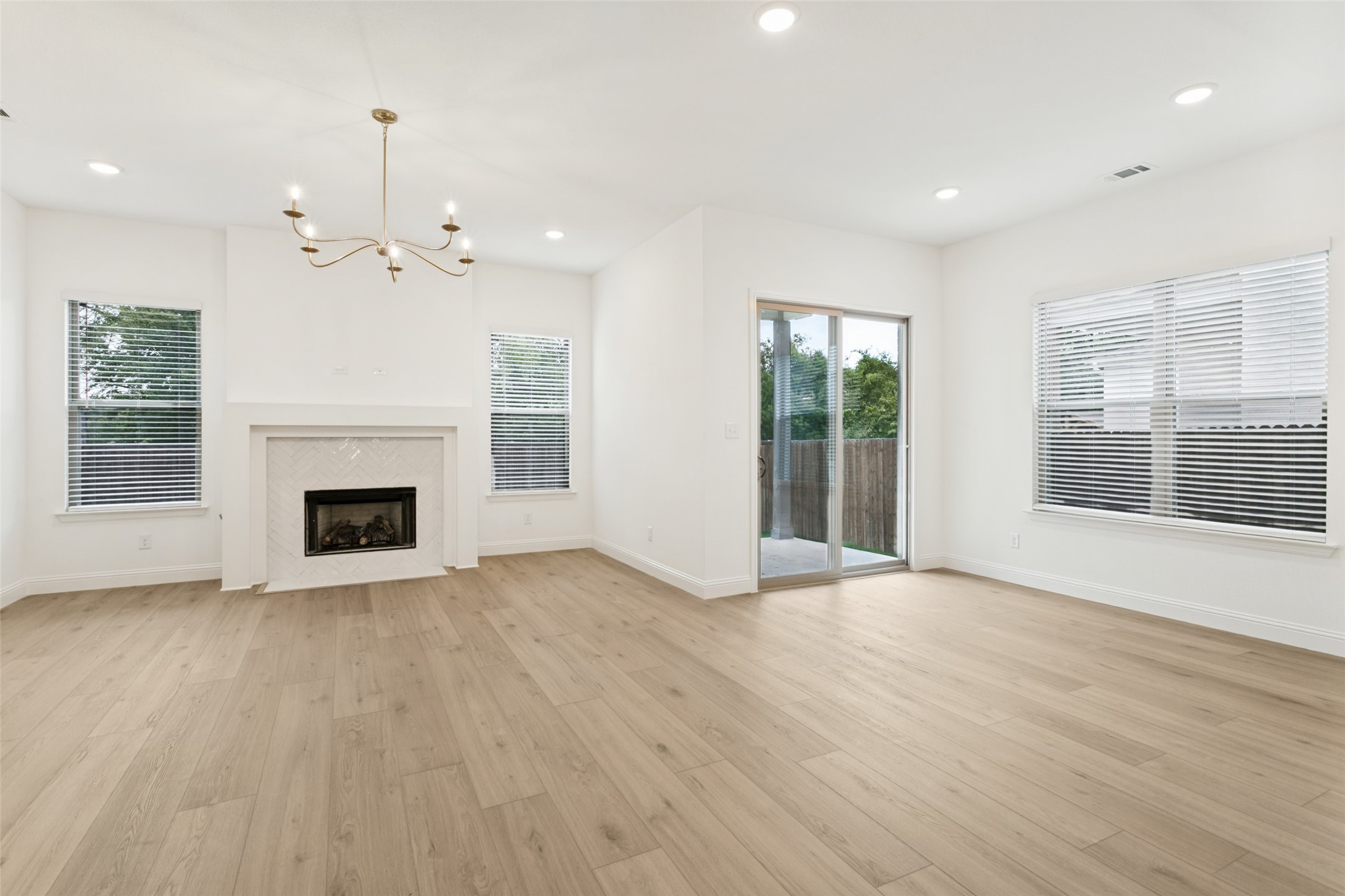 808 Mallard Drive