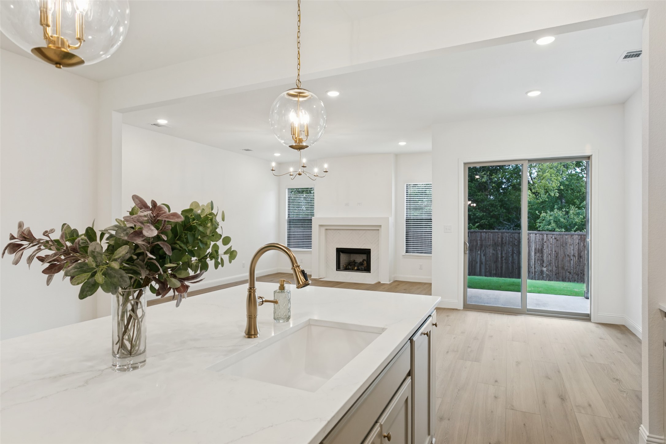 808 Mallard Drive