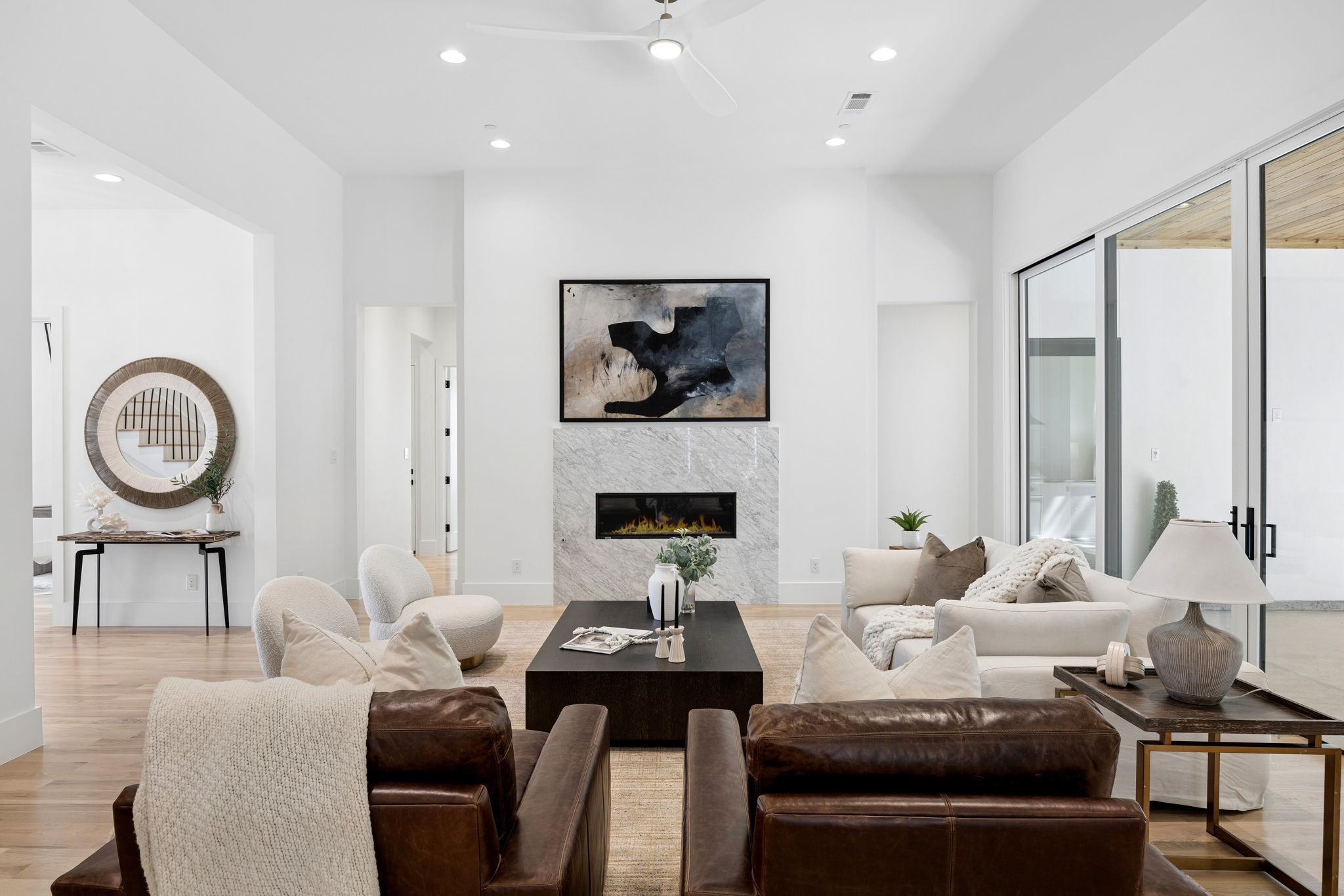 225 Metairie Lane