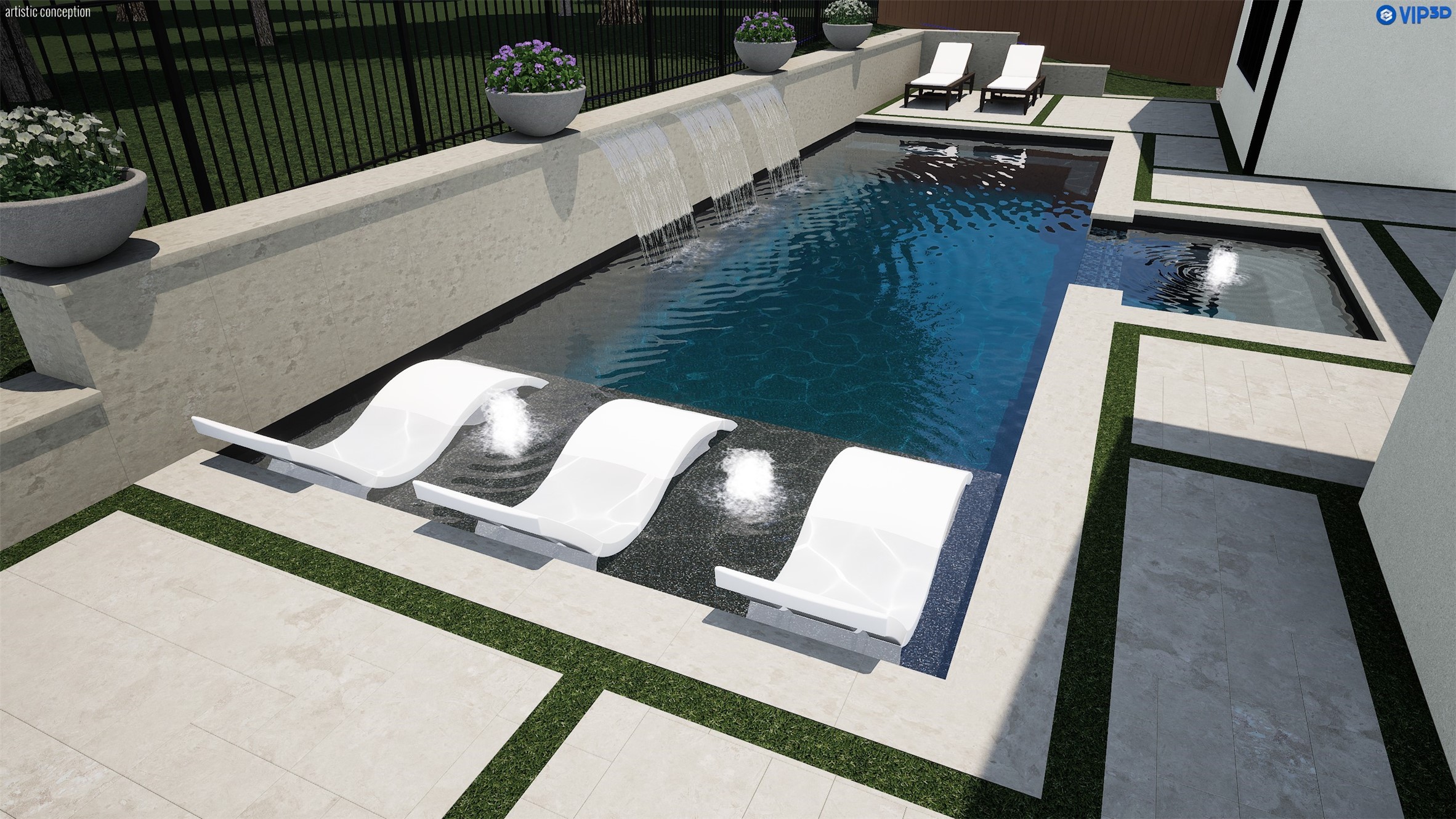 225 Metairie Lane