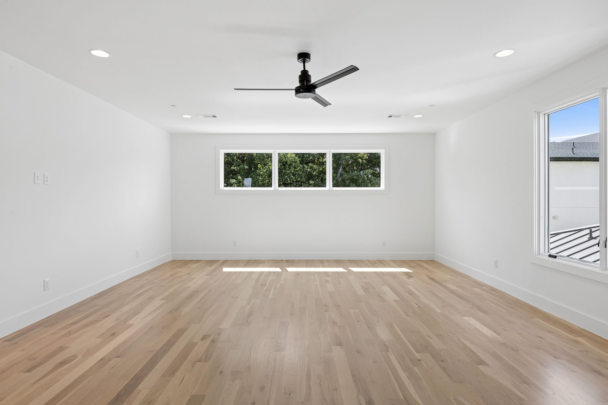 225 Metairie Lane