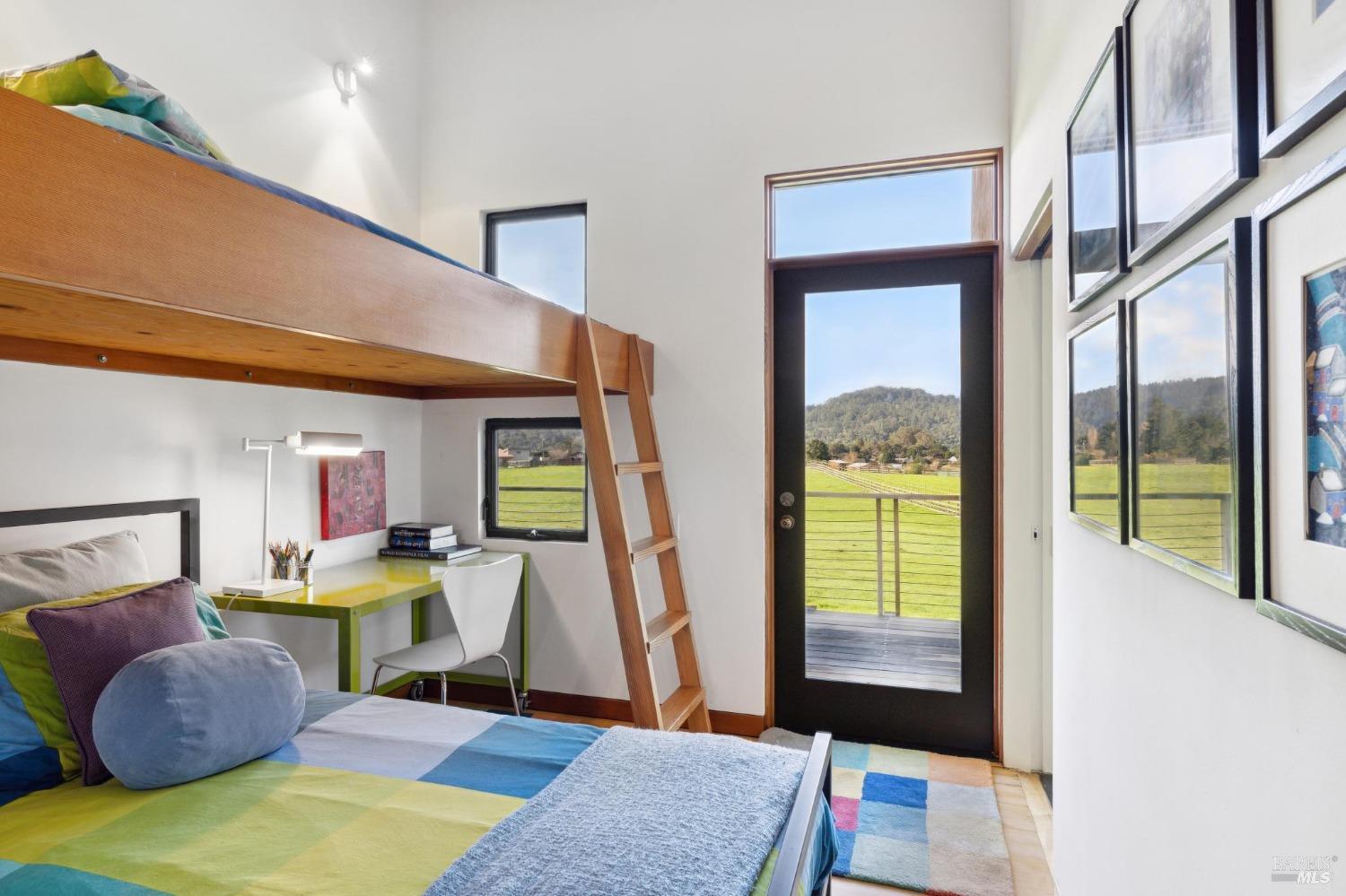 11919 State Route 1 Hwy