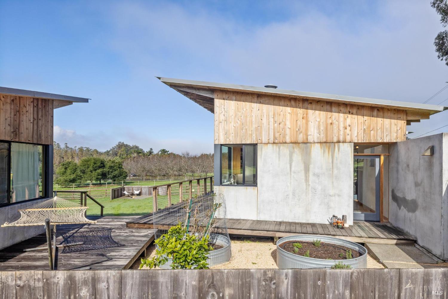 11919 State Route 1 Hwy