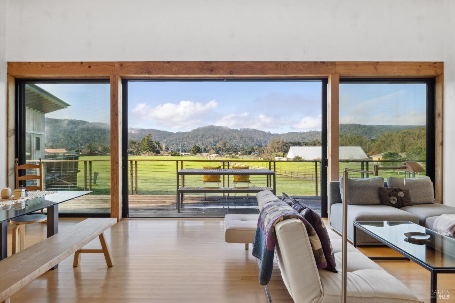 11919 State Route 1 Hwy