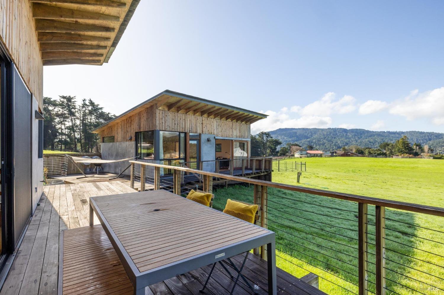 11919 State Route 1 Hwy