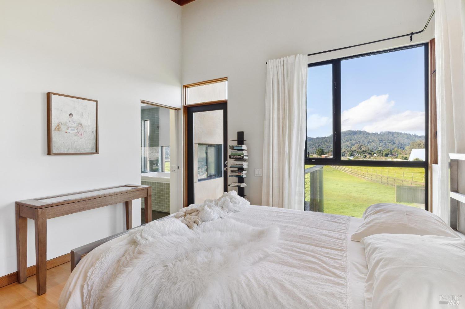 11919 State Route 1 Hwy