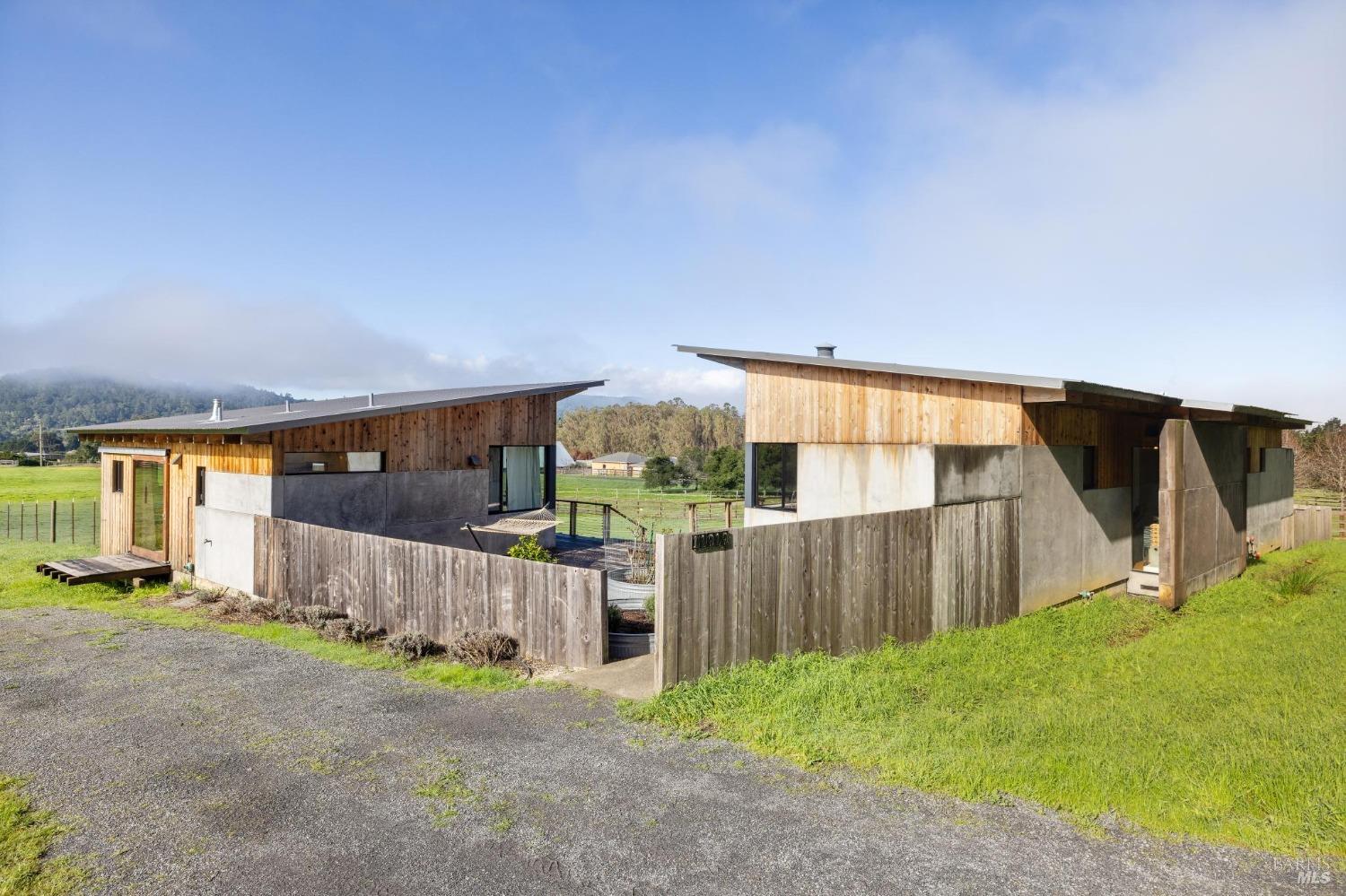 11919 State Route 1 Hwy