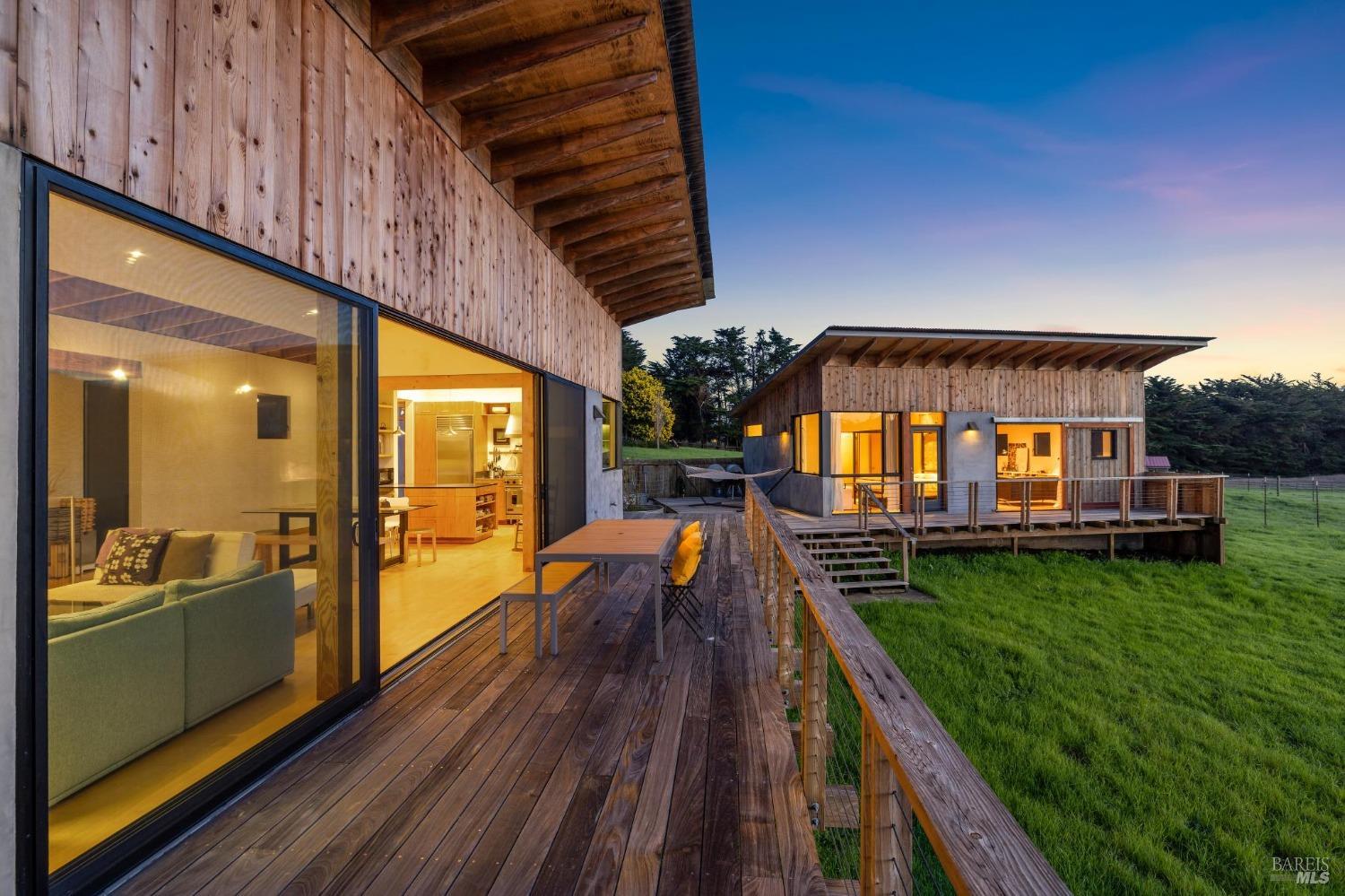 11919 State Route 1 Hwy