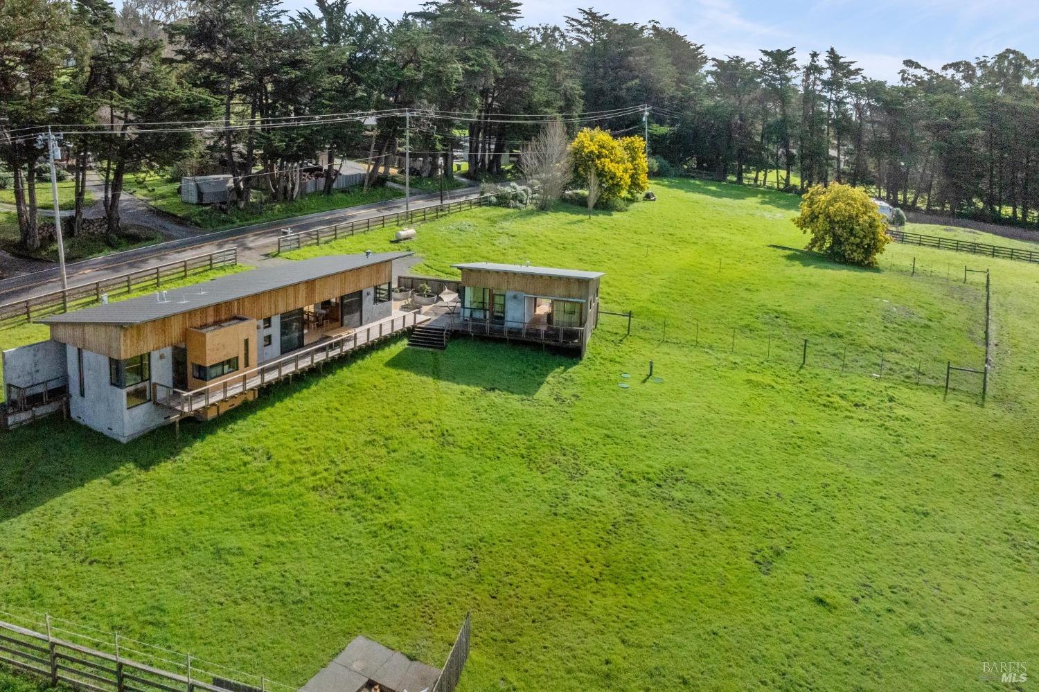 11919 State Route 1 Hwy