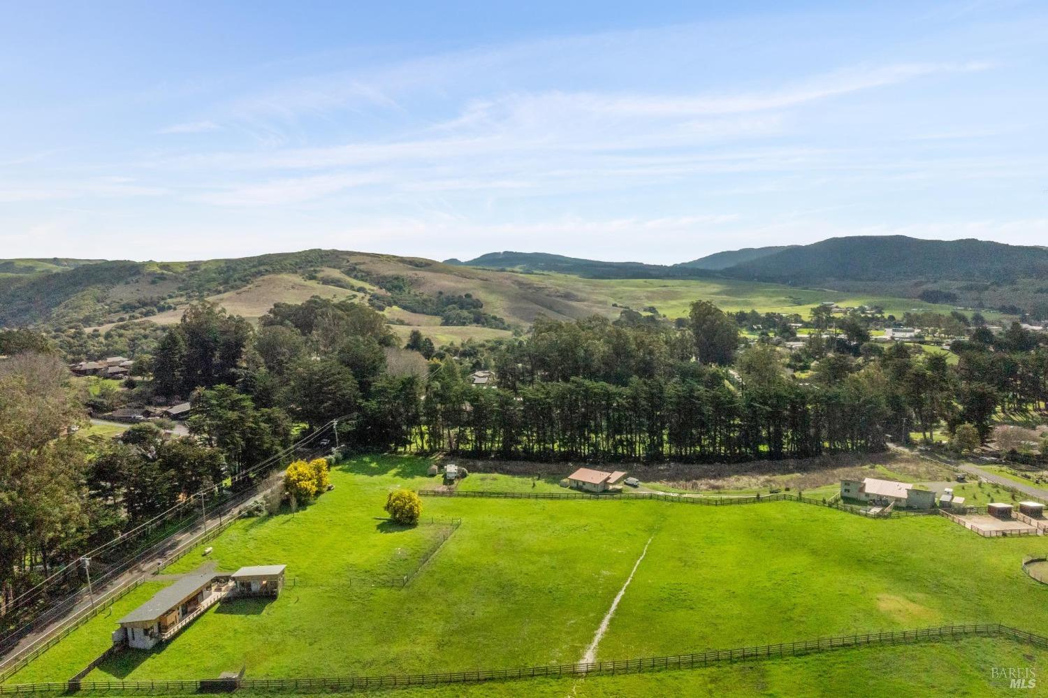 11919 State Route 1 Hwy